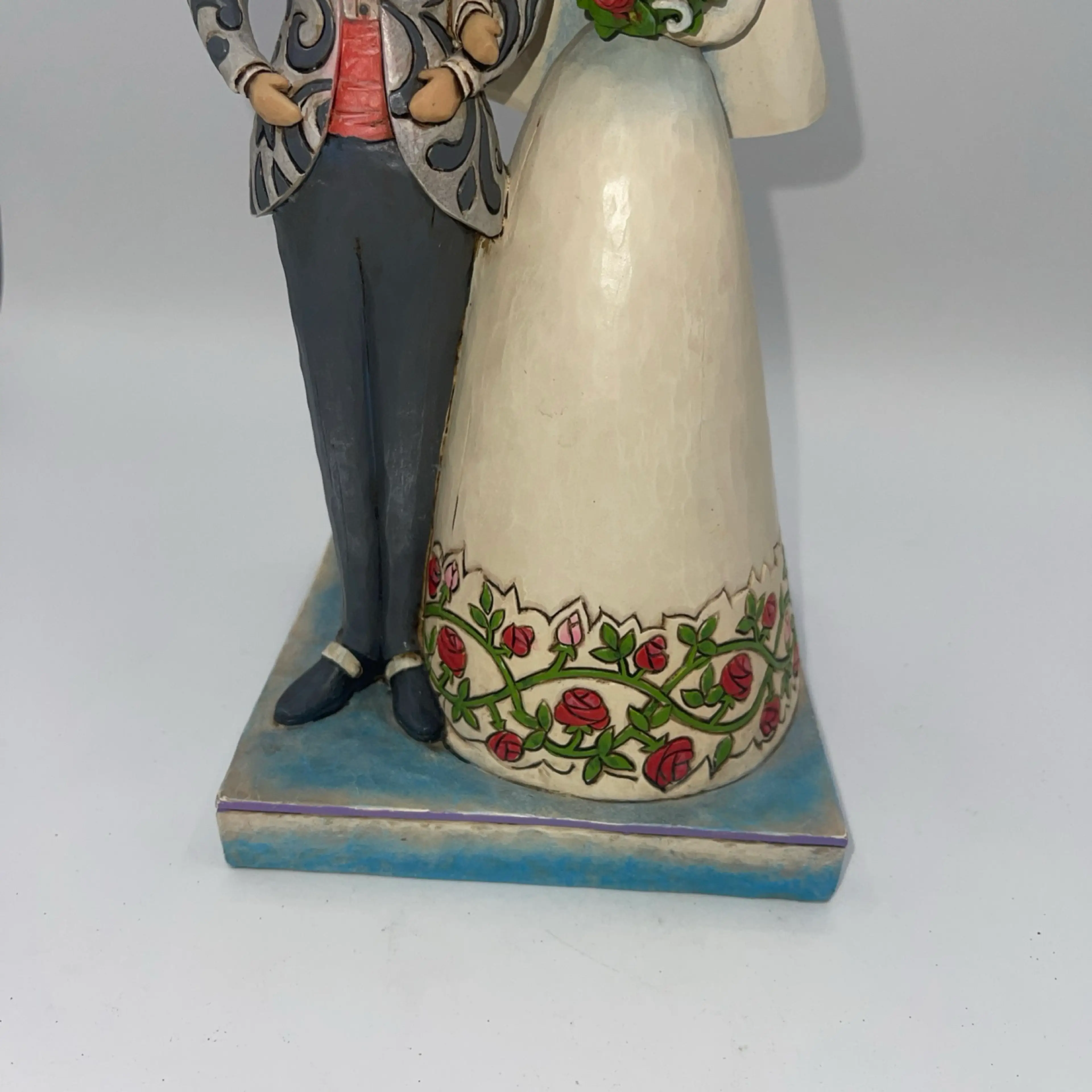 Image 3 of 6