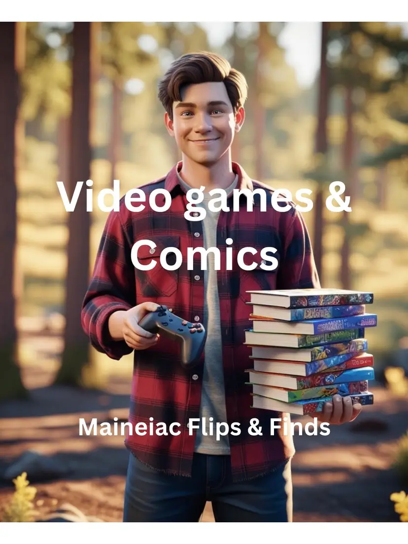 Livestream thumbnail