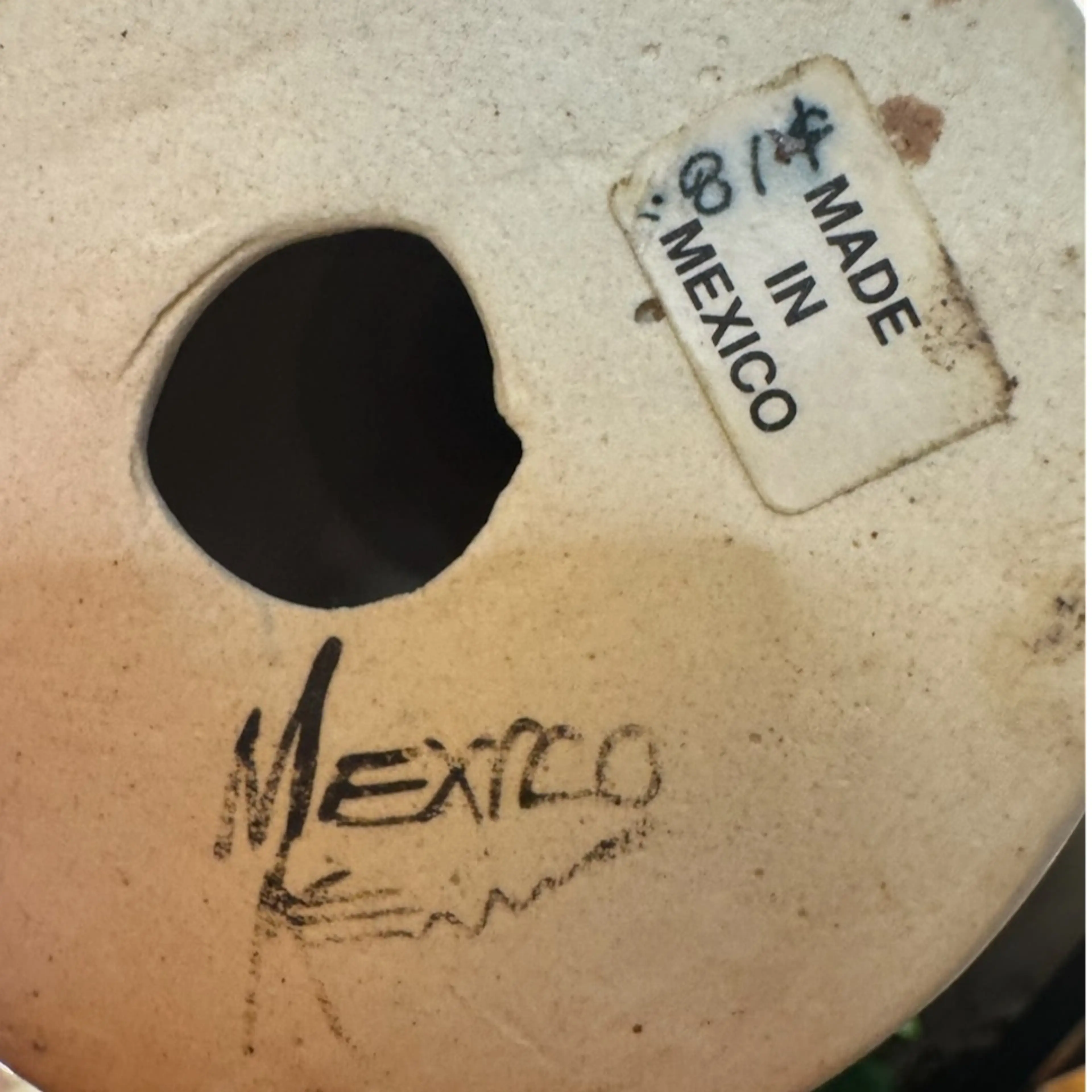 Image 2 of 2