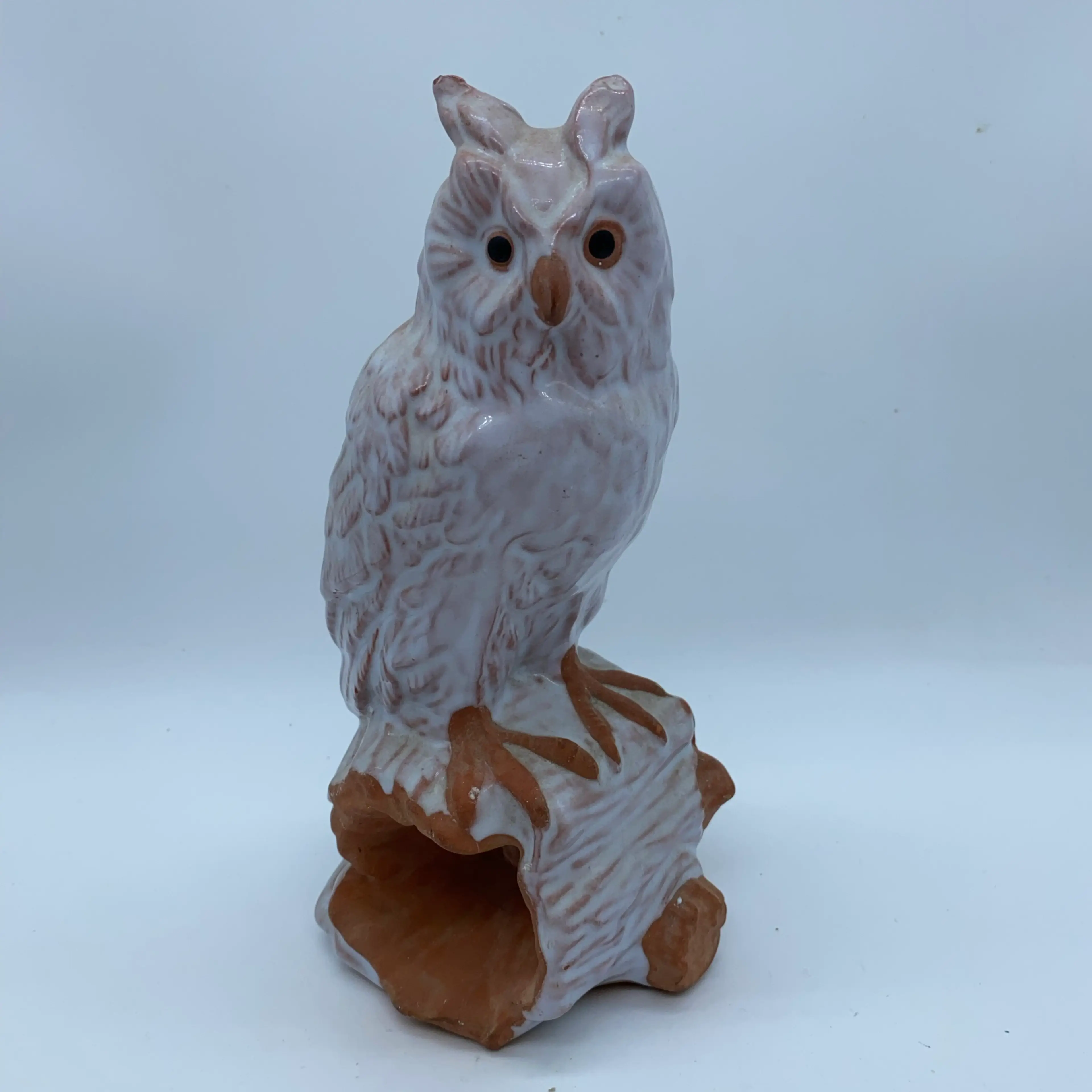 Image 1 of 9