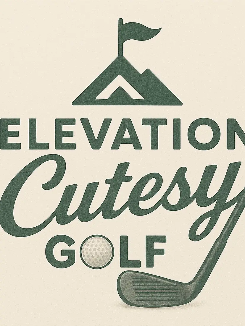 Livestream thumbnail