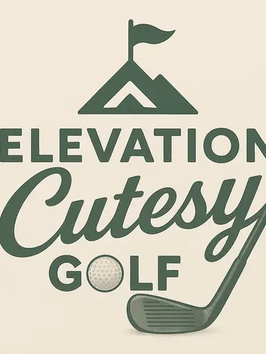 Elevation Cohost Birthday Bash! We Getting Crazy Wild!!!