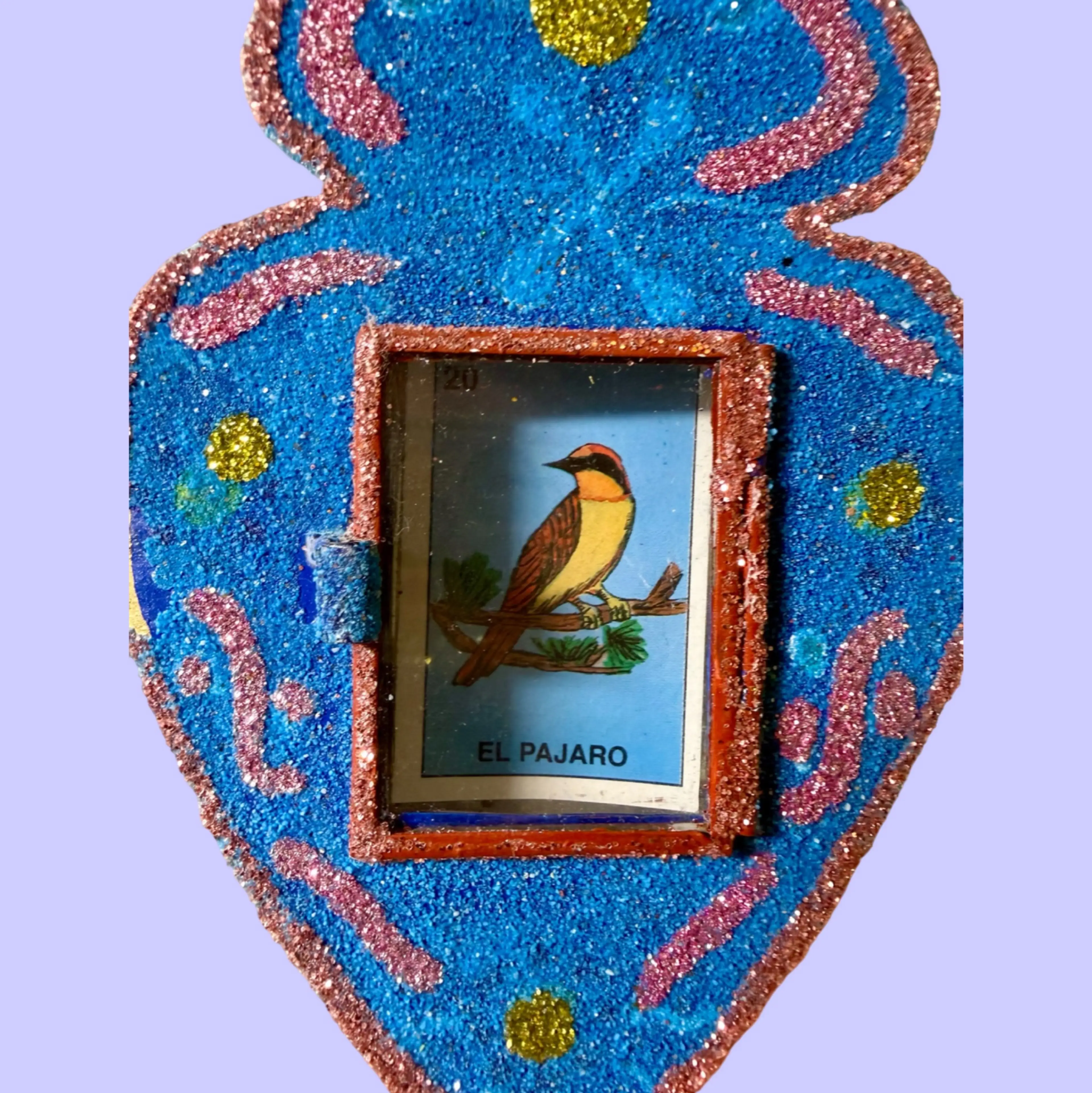 Image 4 of 9