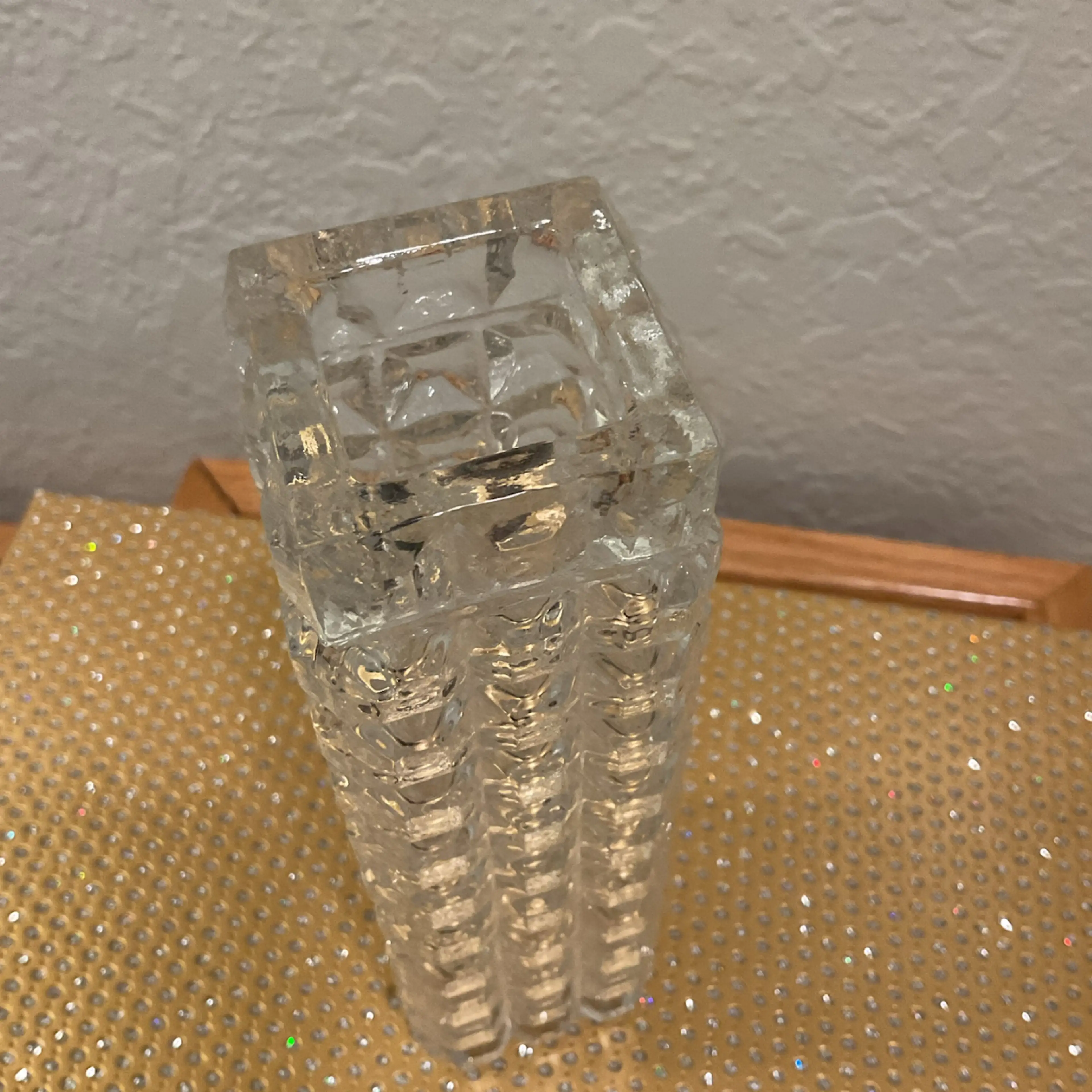 Image 2 of 2