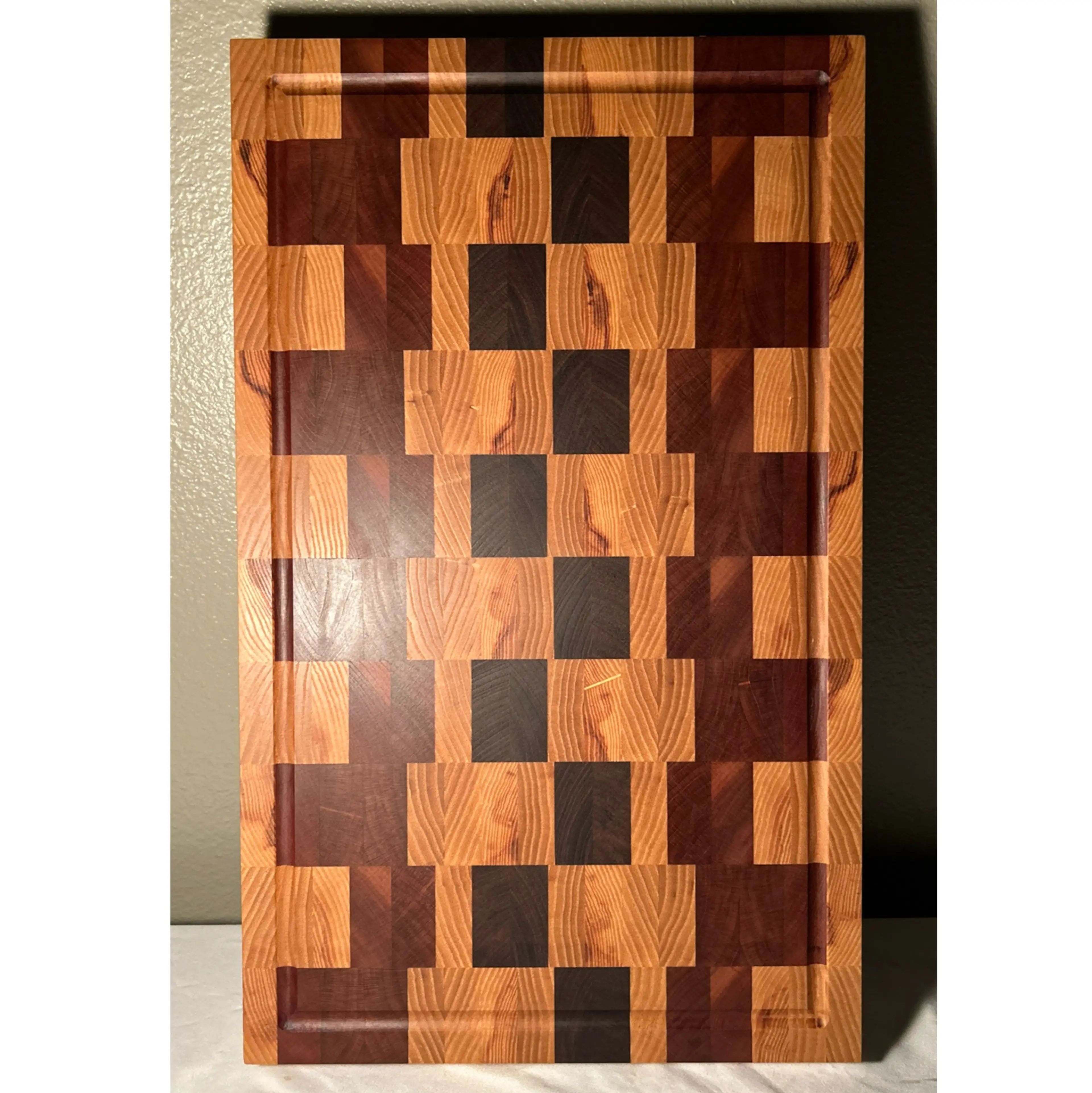 Image 4 of 6