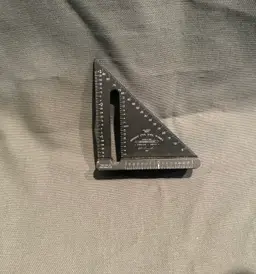 Bridge City Tools US-3 Universal Square