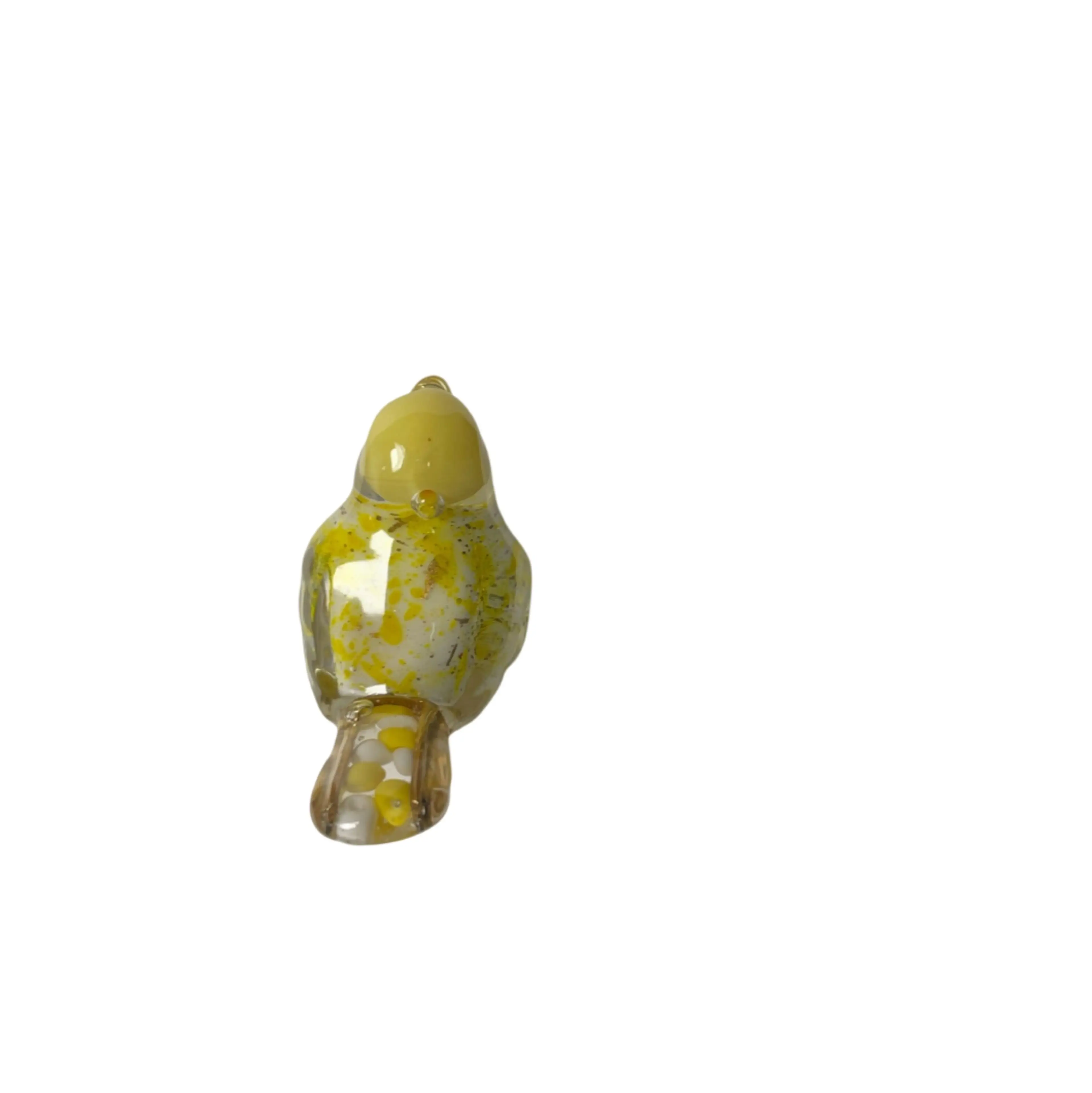 Image 5 of 8