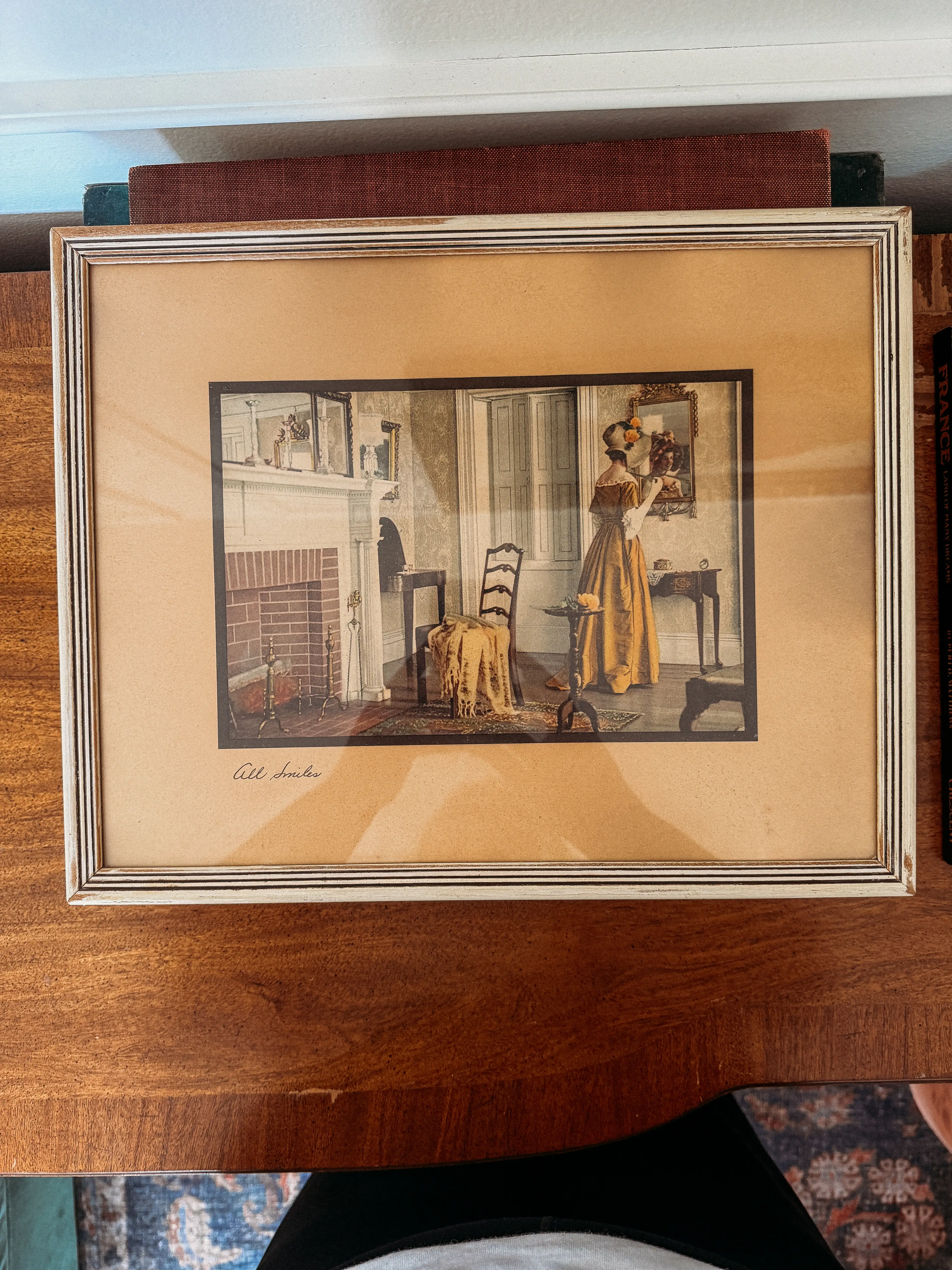 Image 2 of 6
