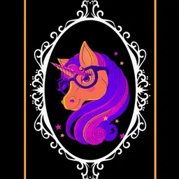 #18 - $2SB ANTIQUE/VTG POSTCARD!