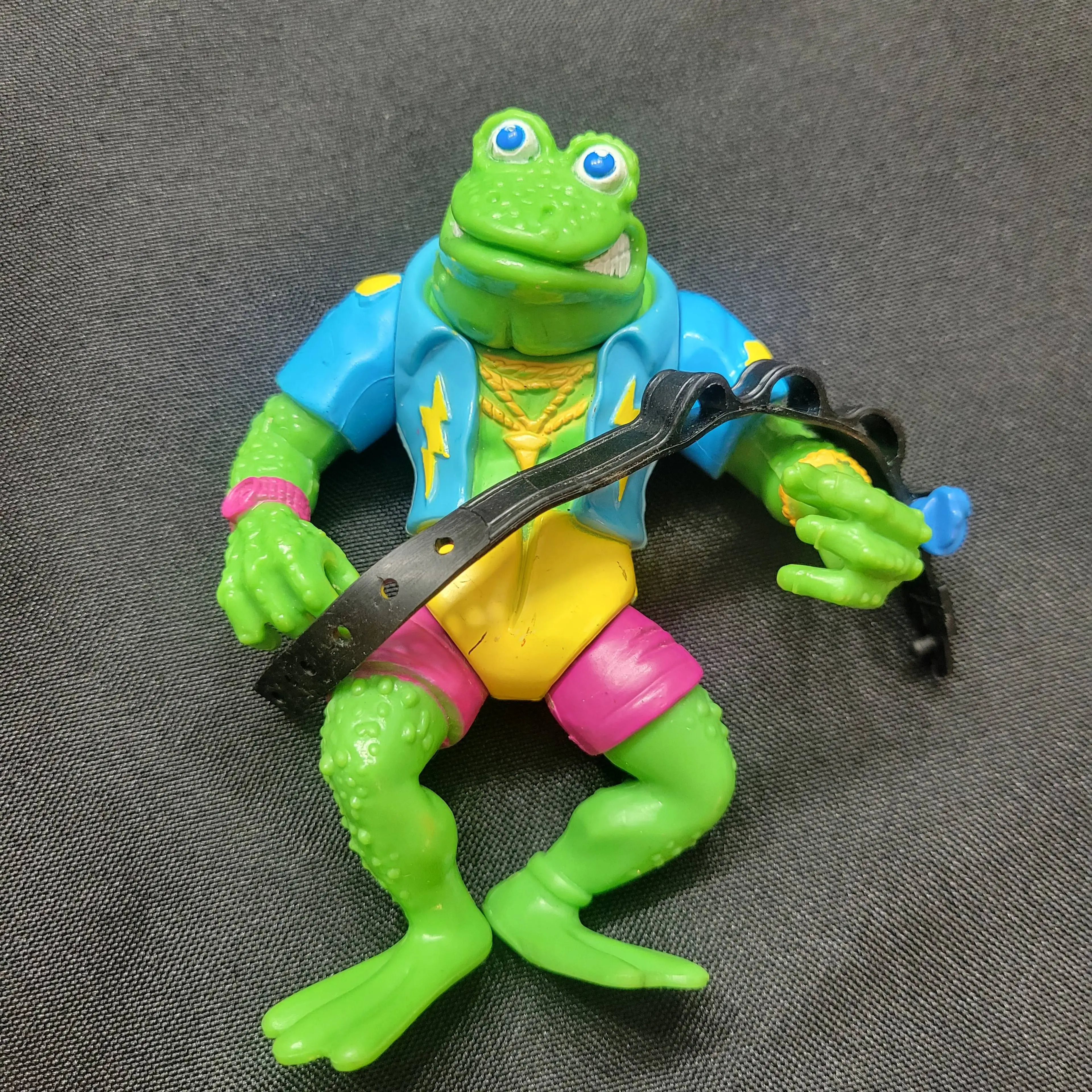 Image 1 of 2