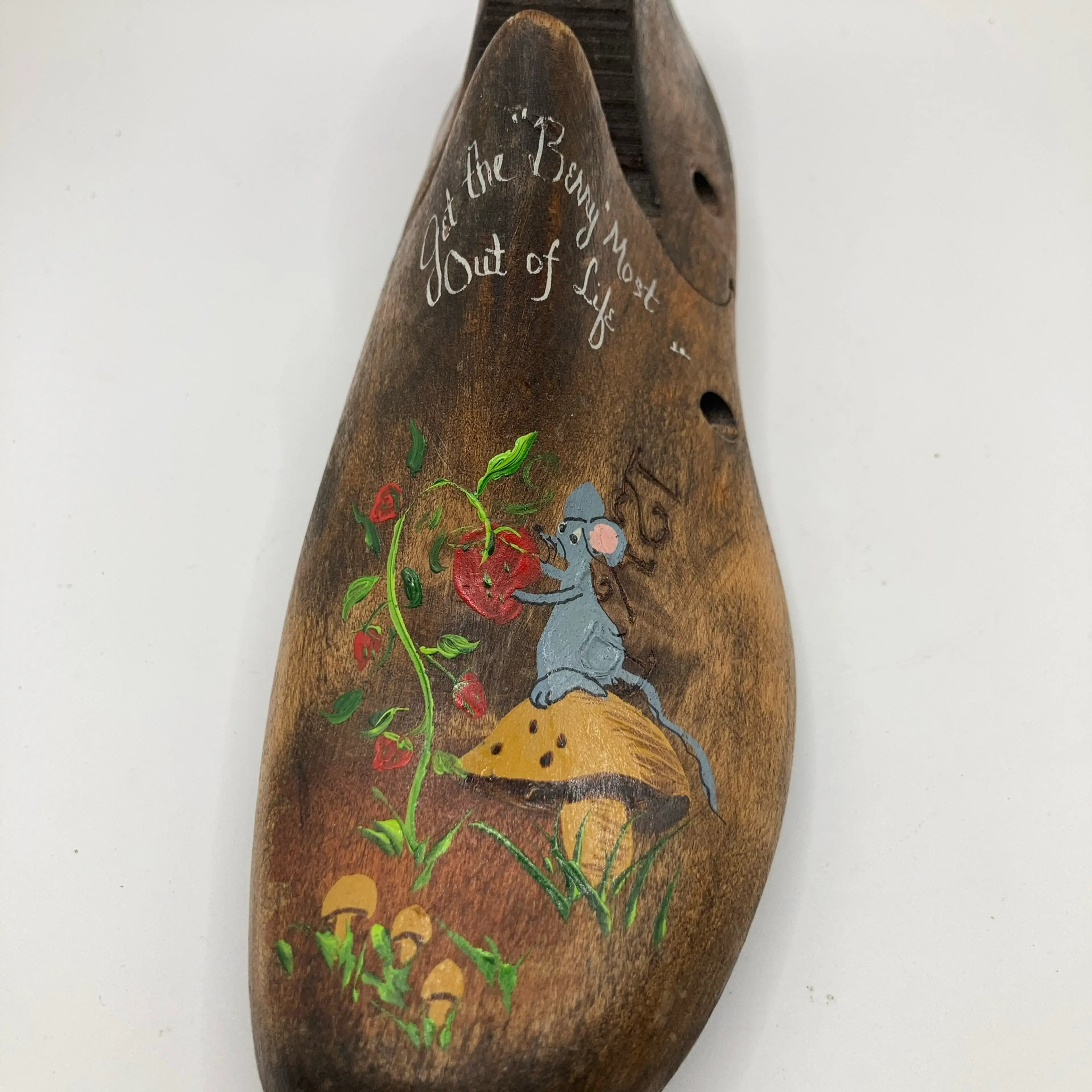 Image 2 of 14