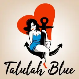 talulahblue