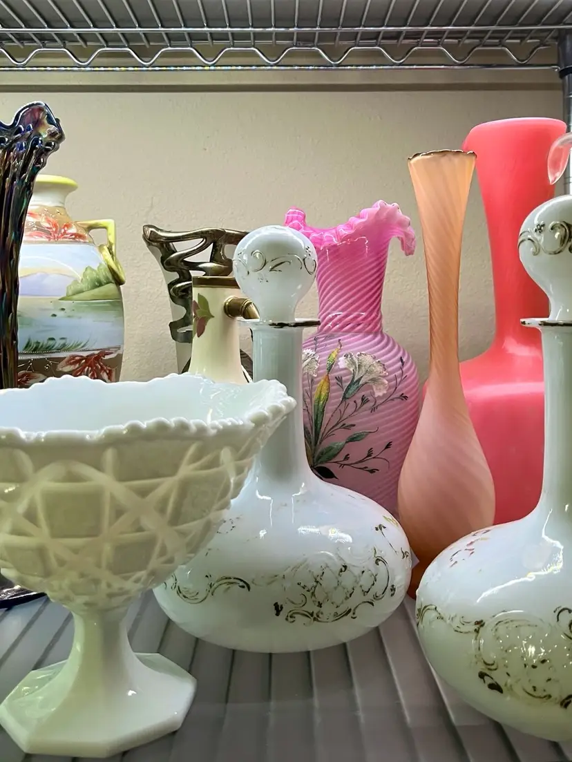 Livestream thumbnail