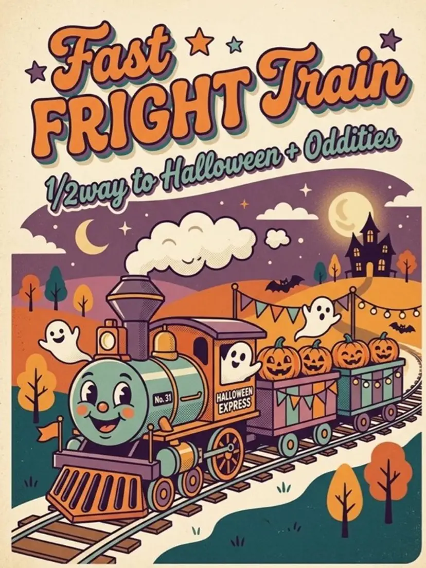 Livestream thumbnail