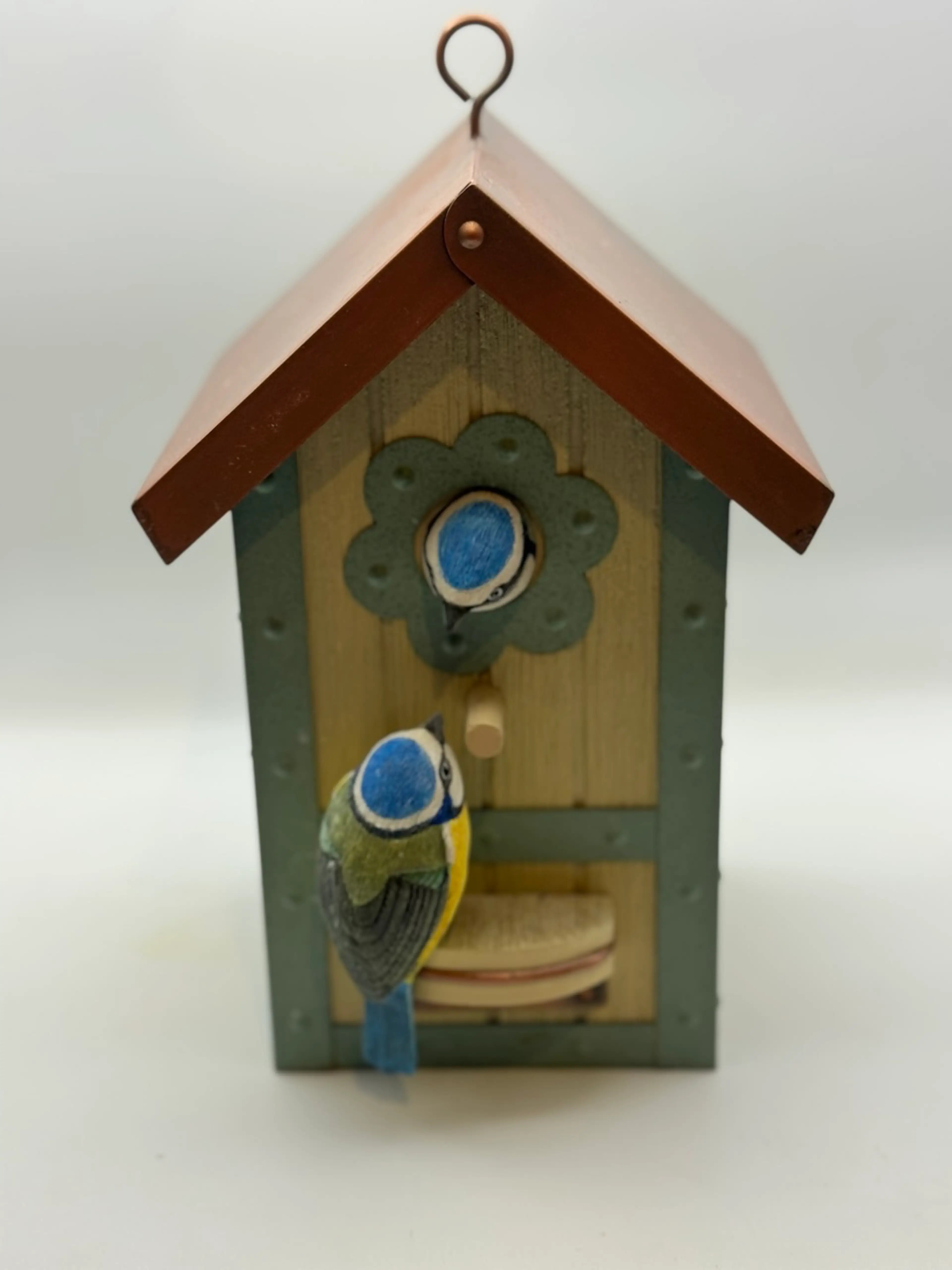 Image 1 of 12