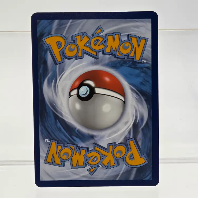 Gold Basic Grass Energy 278/193 Paldea Evolved Hyper Rare PAL