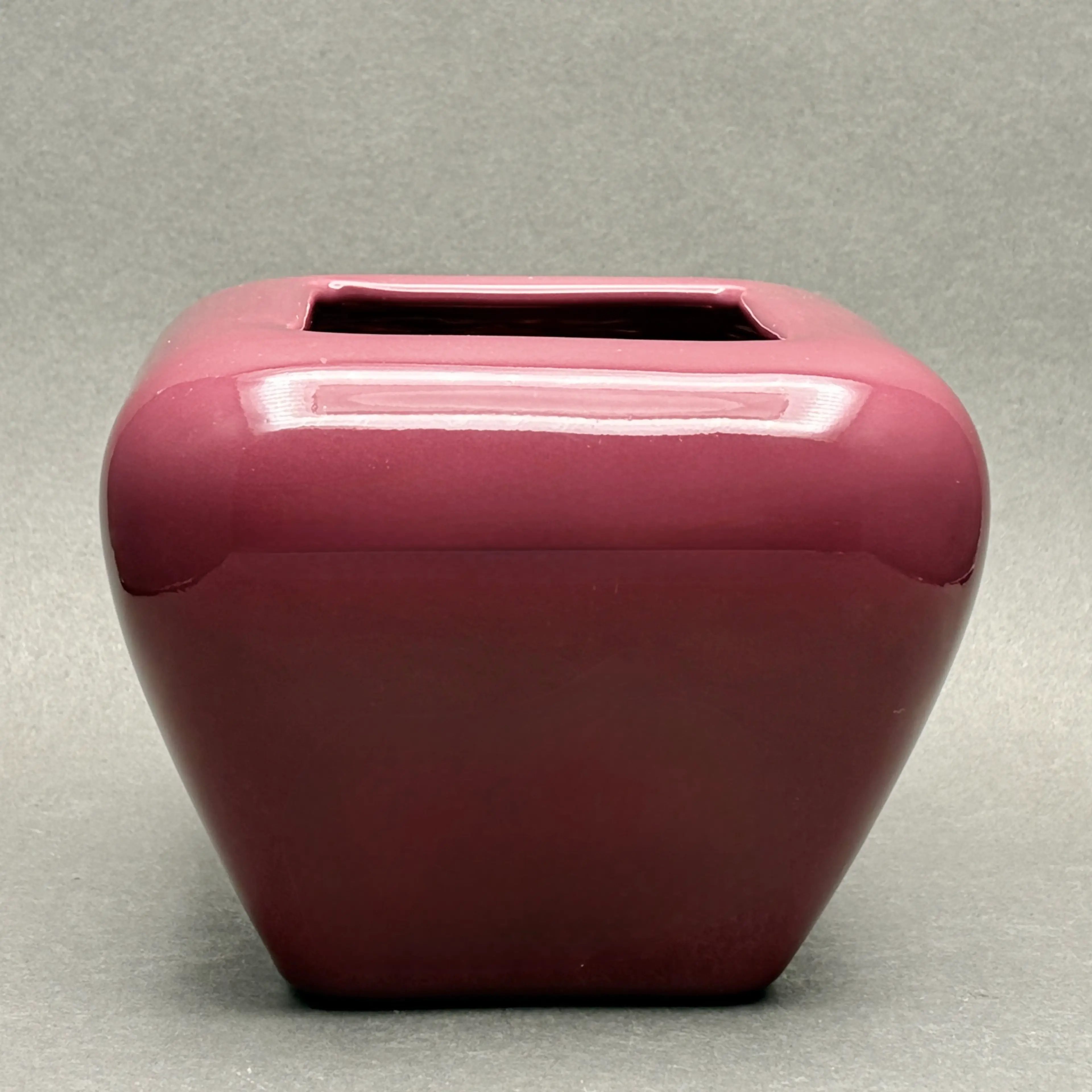 Image 4 of 7