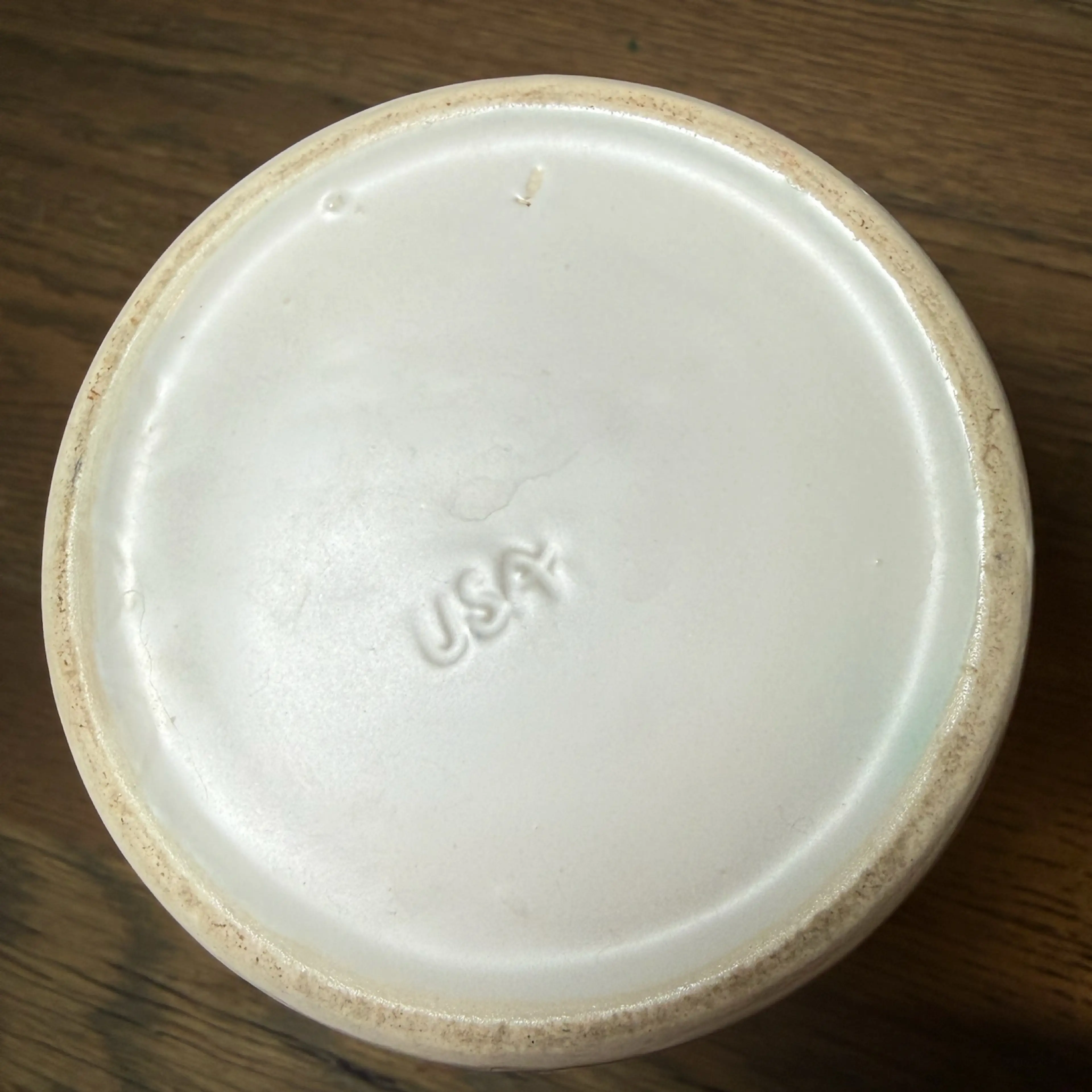 Image 4 of 4
