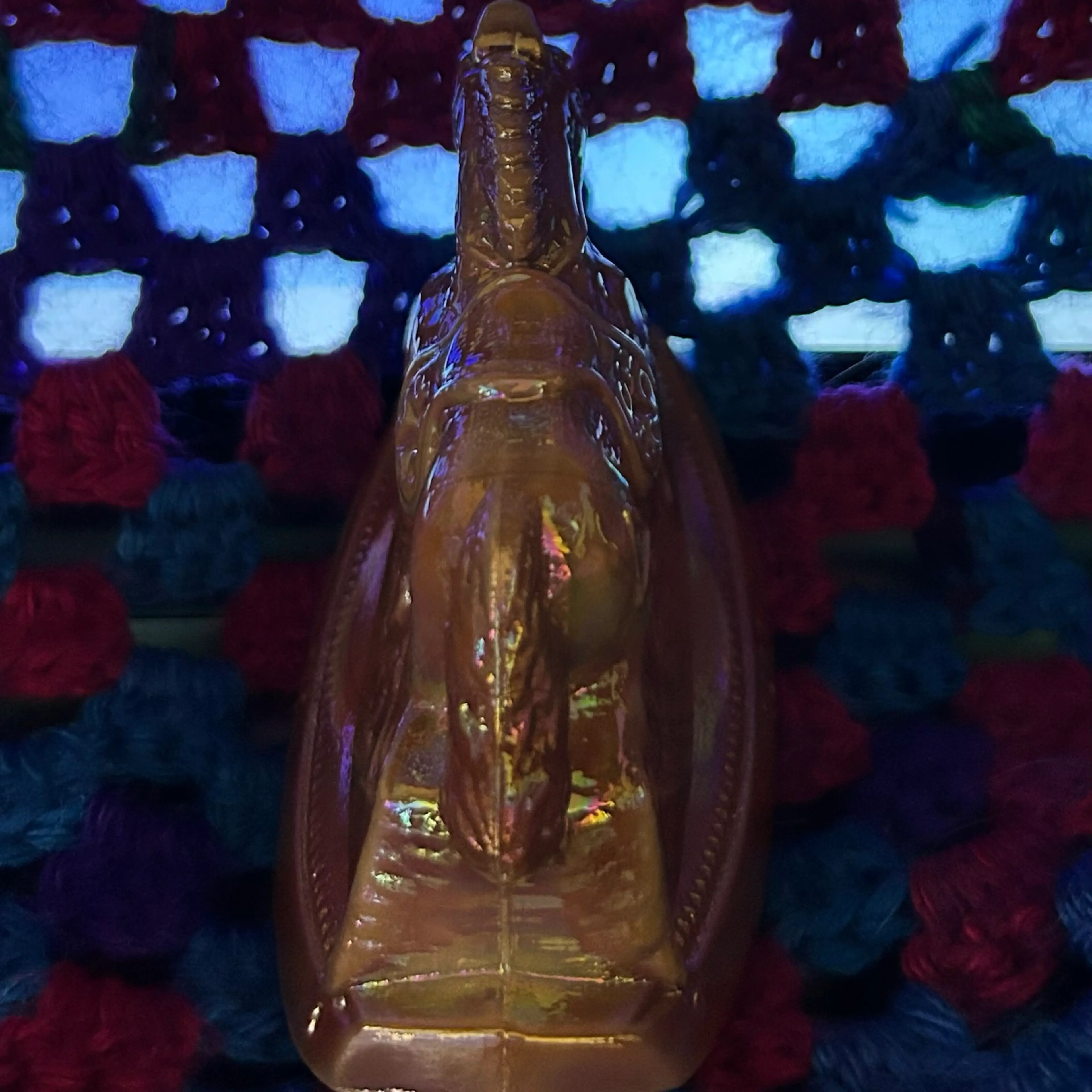 Image 4 of 5