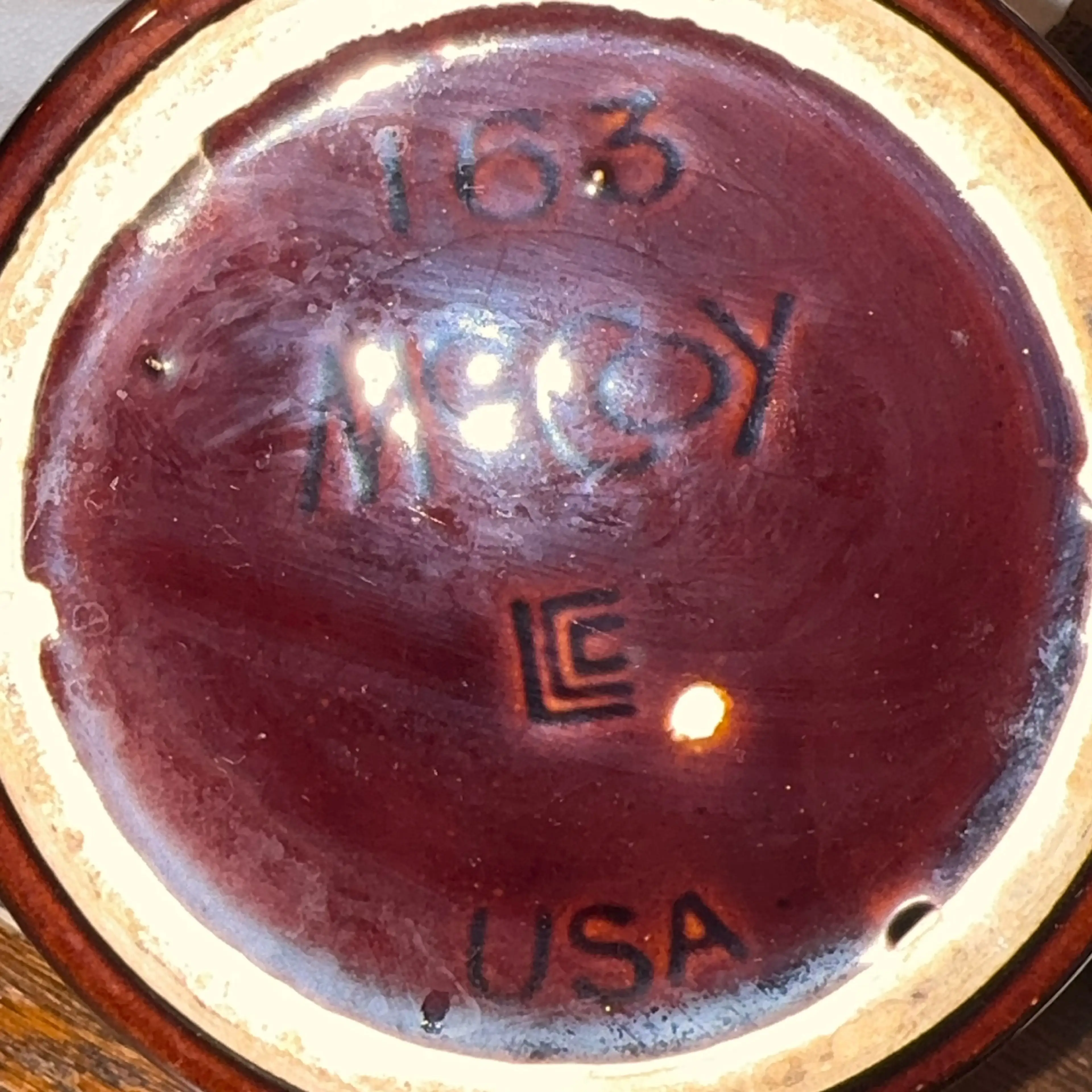 Image 4 of 4
