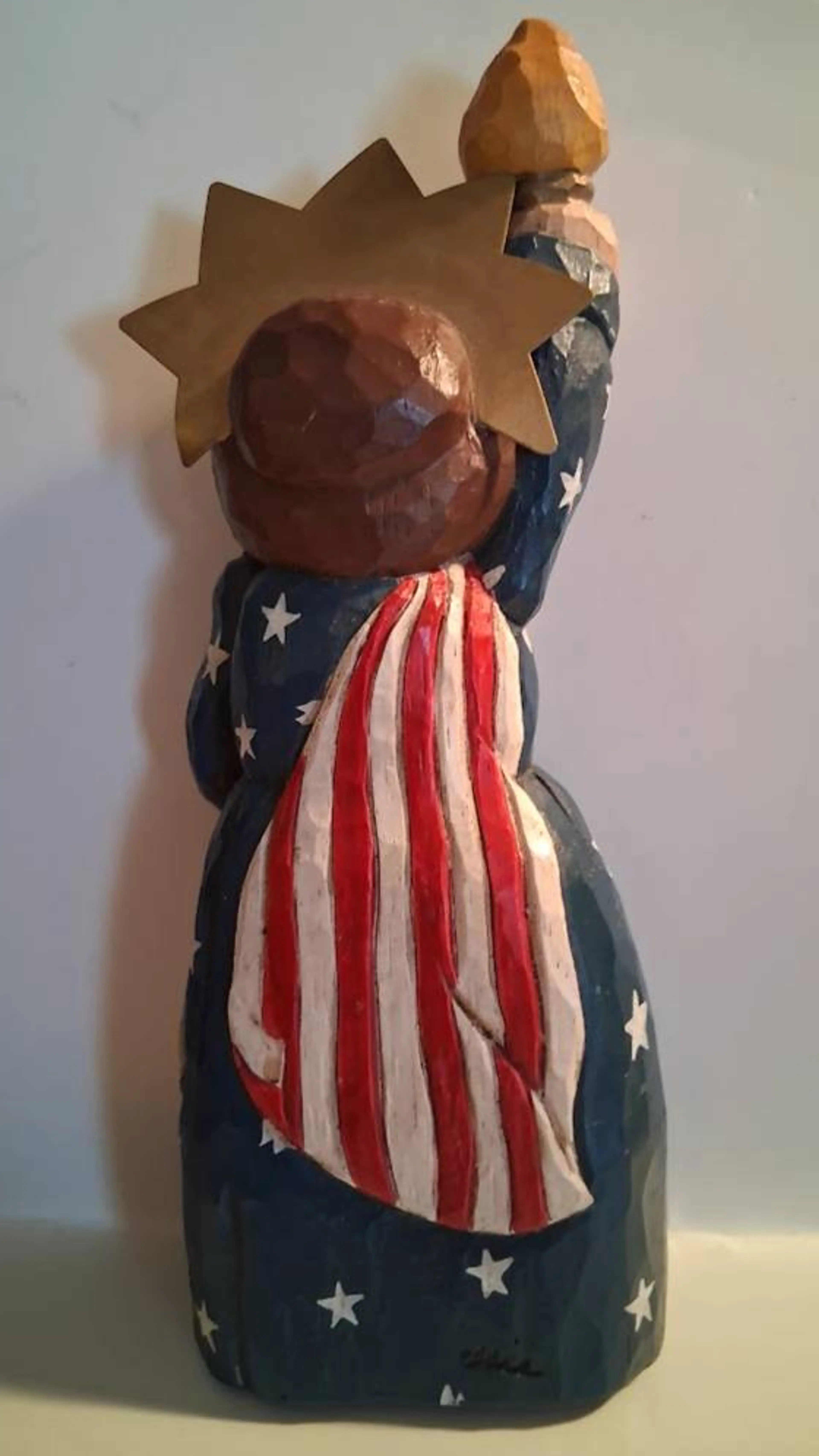 Image 4 of 6