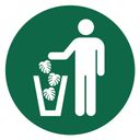 plantdumpsterpdx
