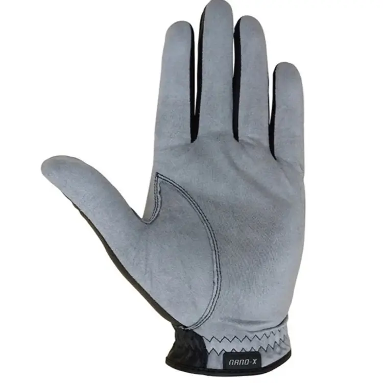 Nexgen Nano-X Pro Tour + Black Glove- Men’s Medium/ML