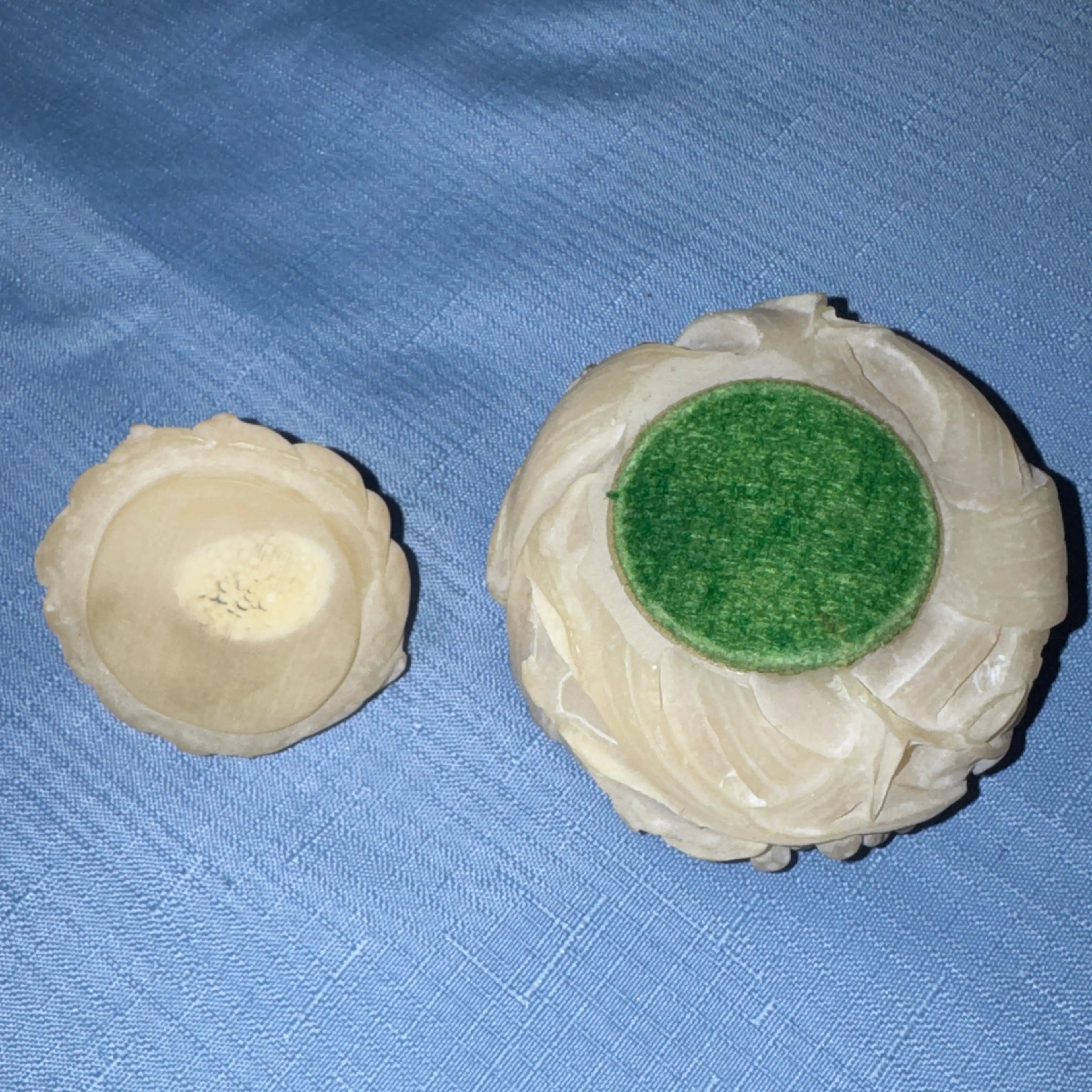 Image 5 of 5