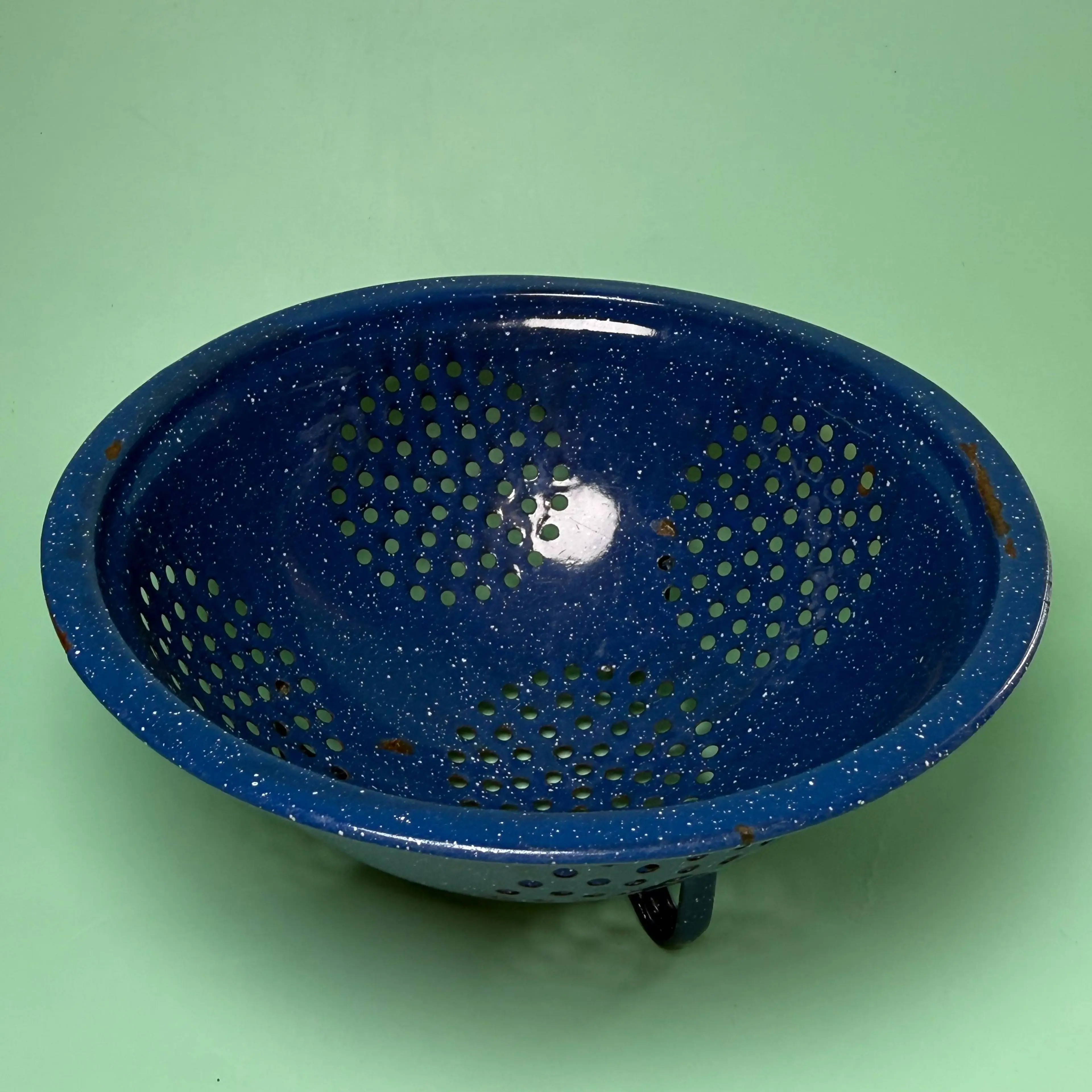 Image 2 of 7