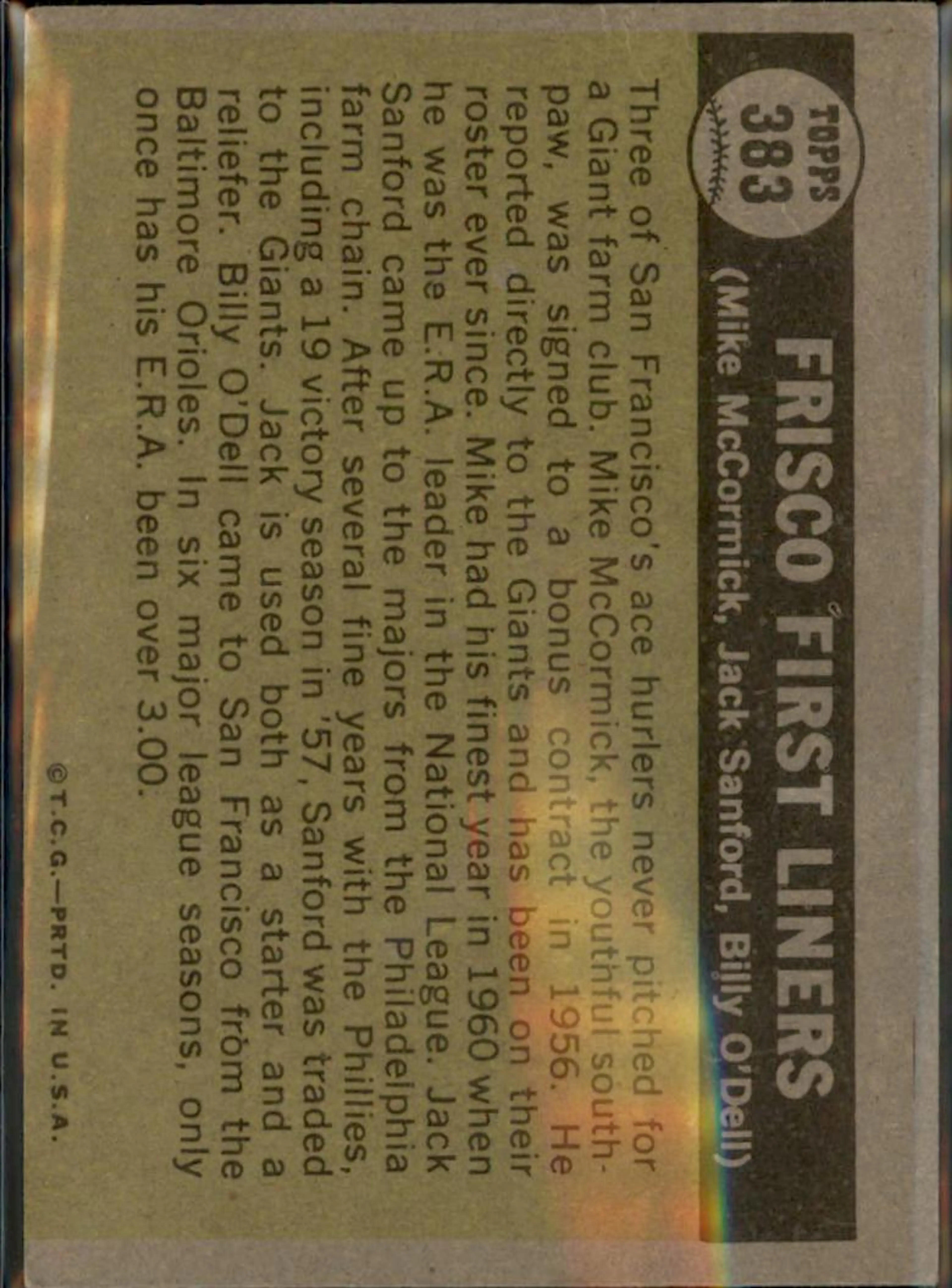Image 2 of 2