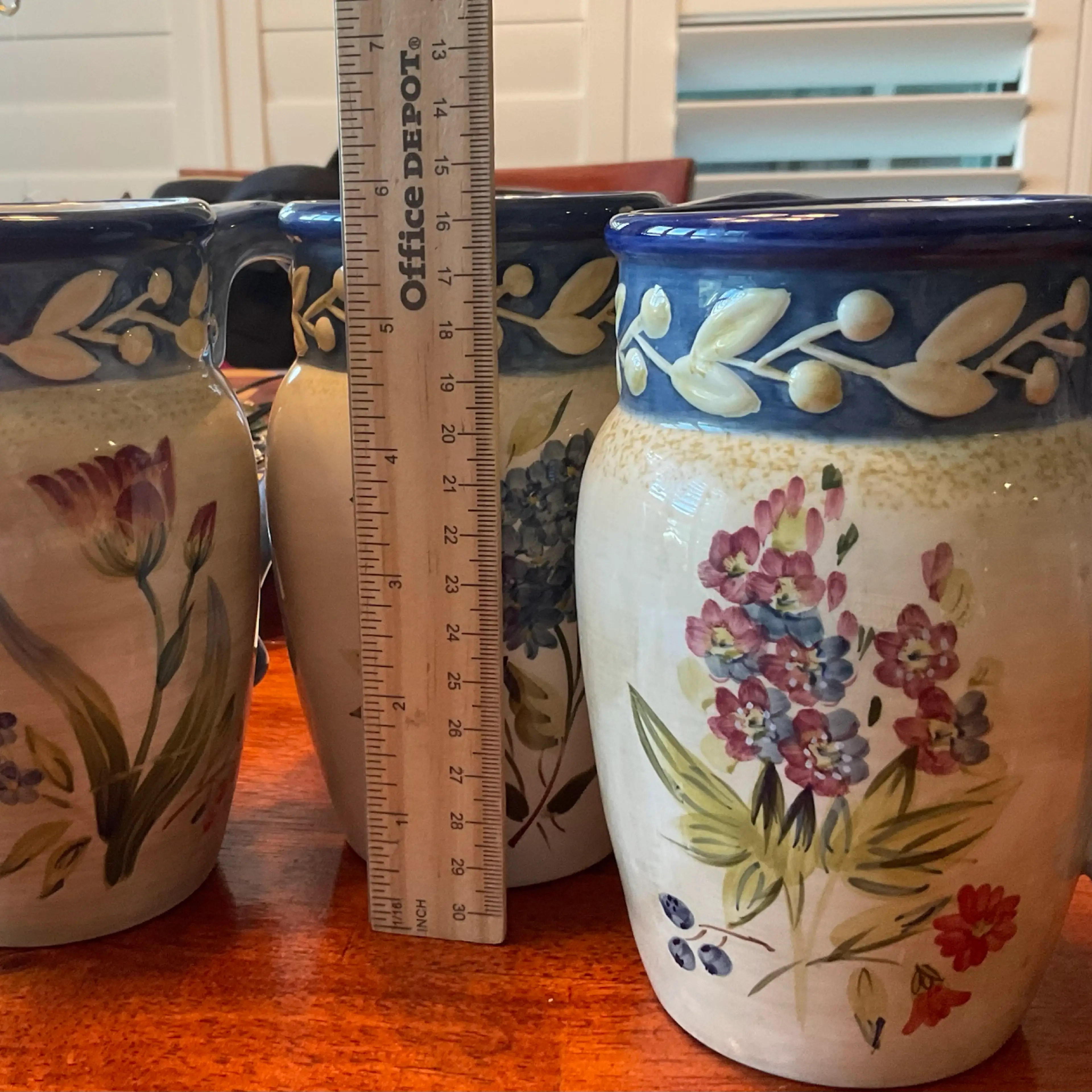 Image 4 of 4