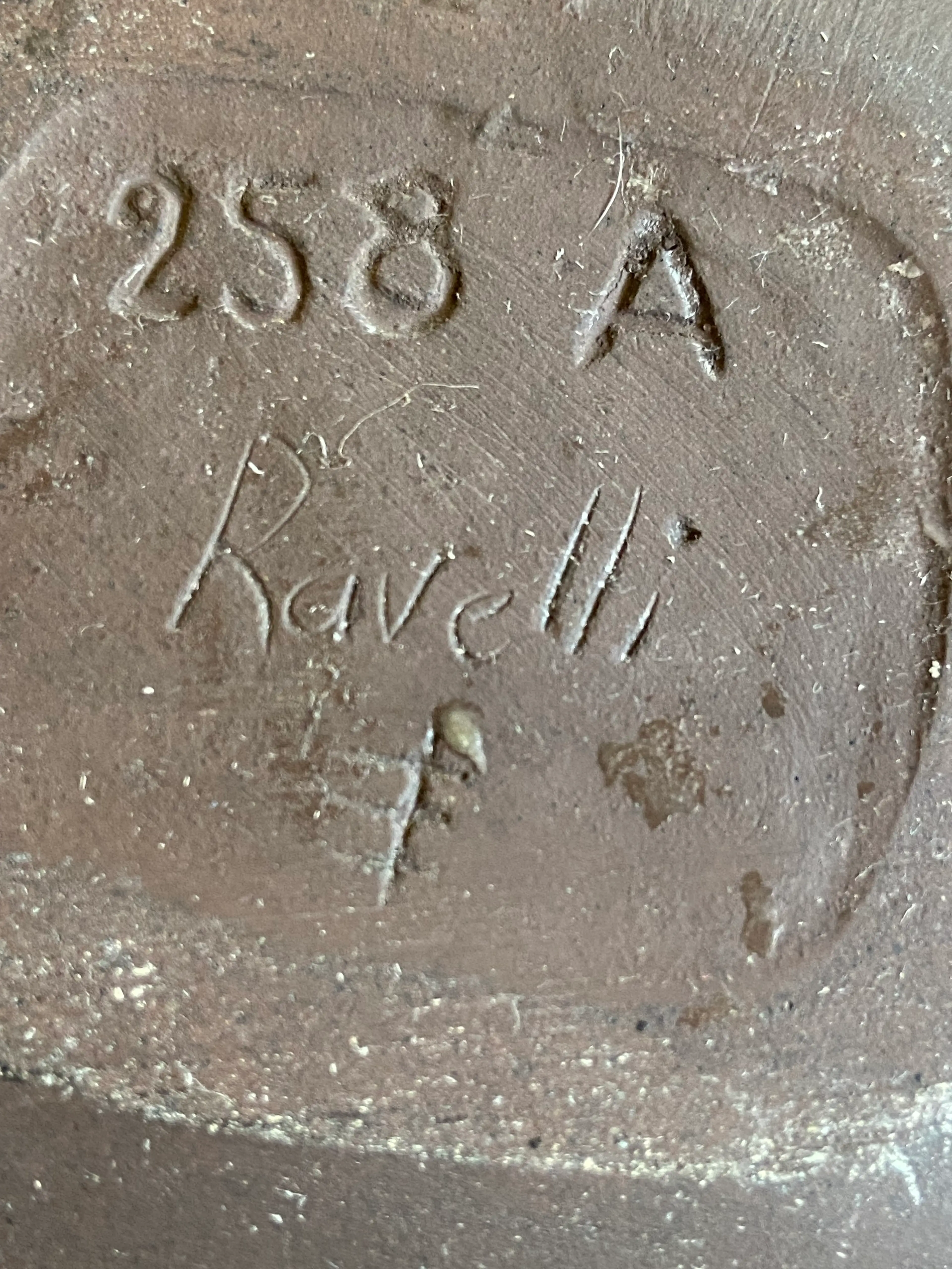Image 5 of 5