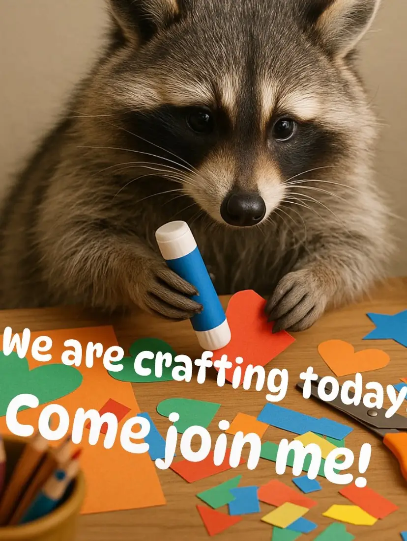 Livestream thumbnail