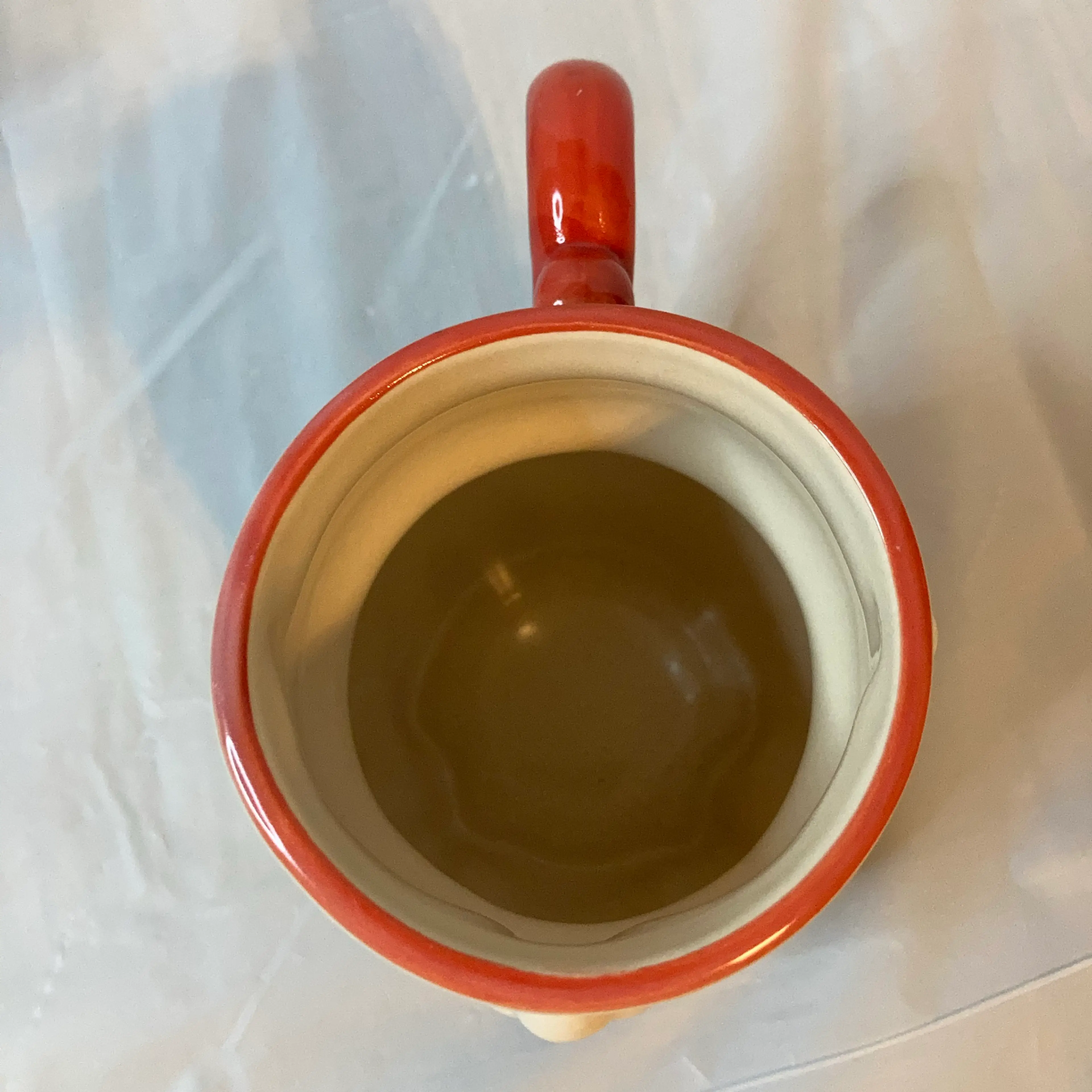 Image 2 of 9