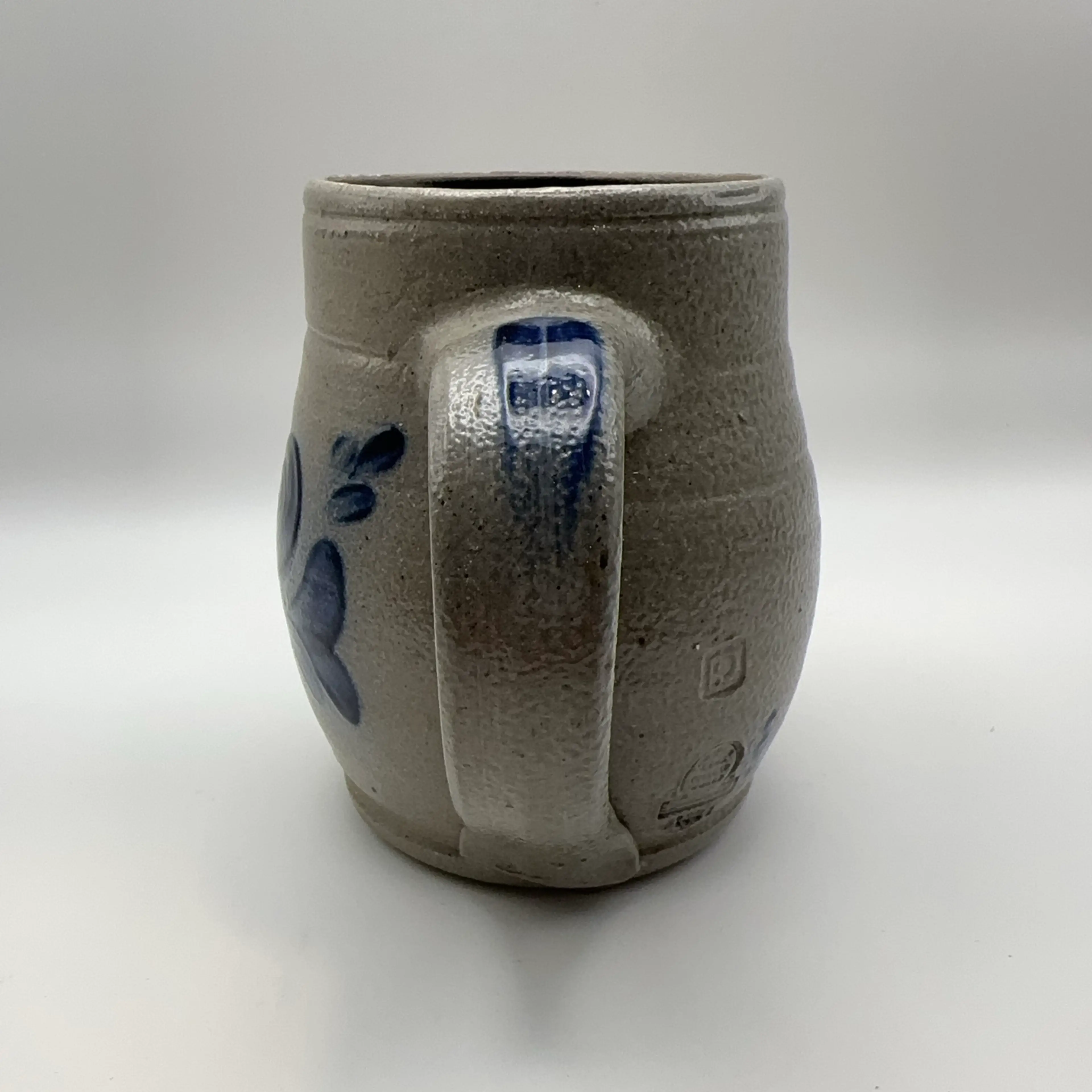 Image 2 of 10
