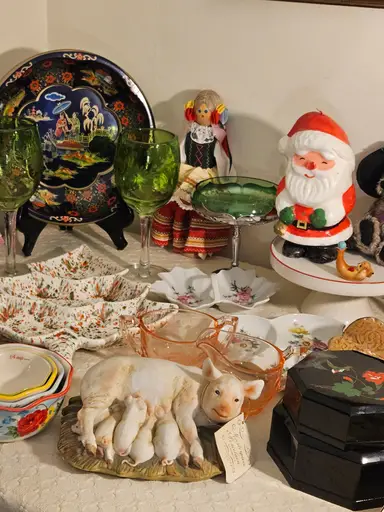 ✨️Early Vintage Variety ✨️ 