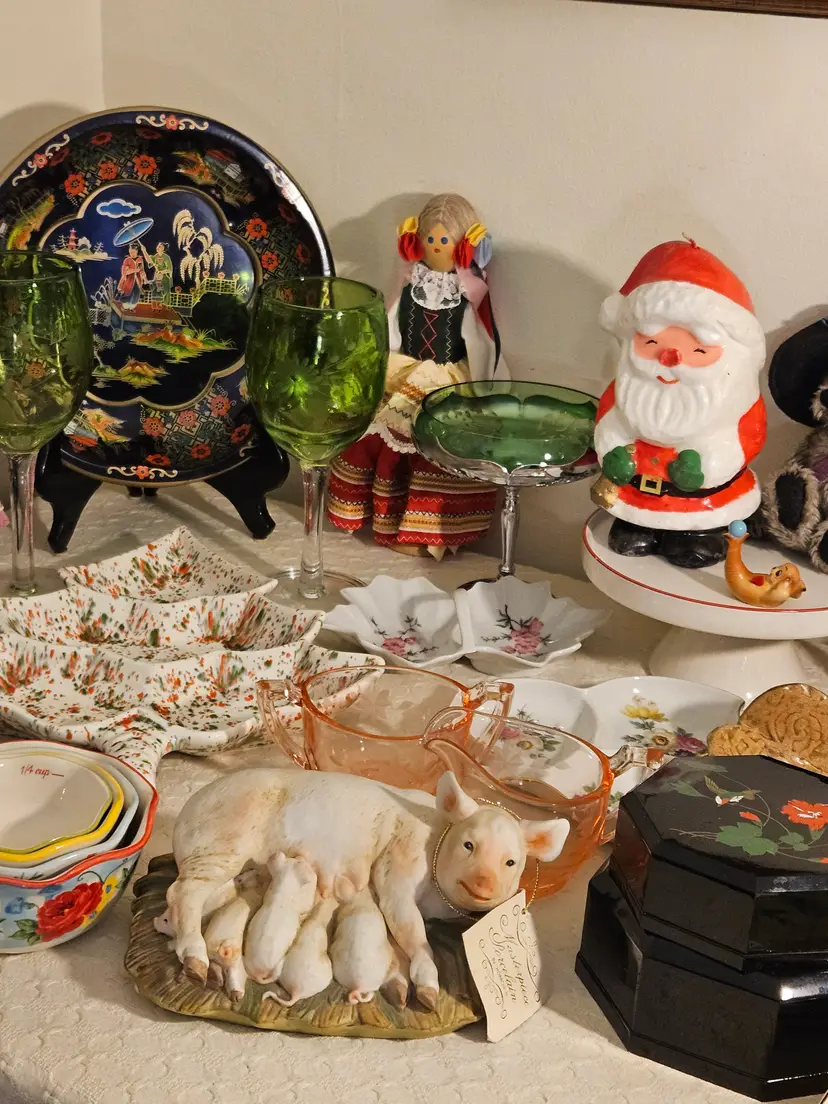 Livestream thumbnail