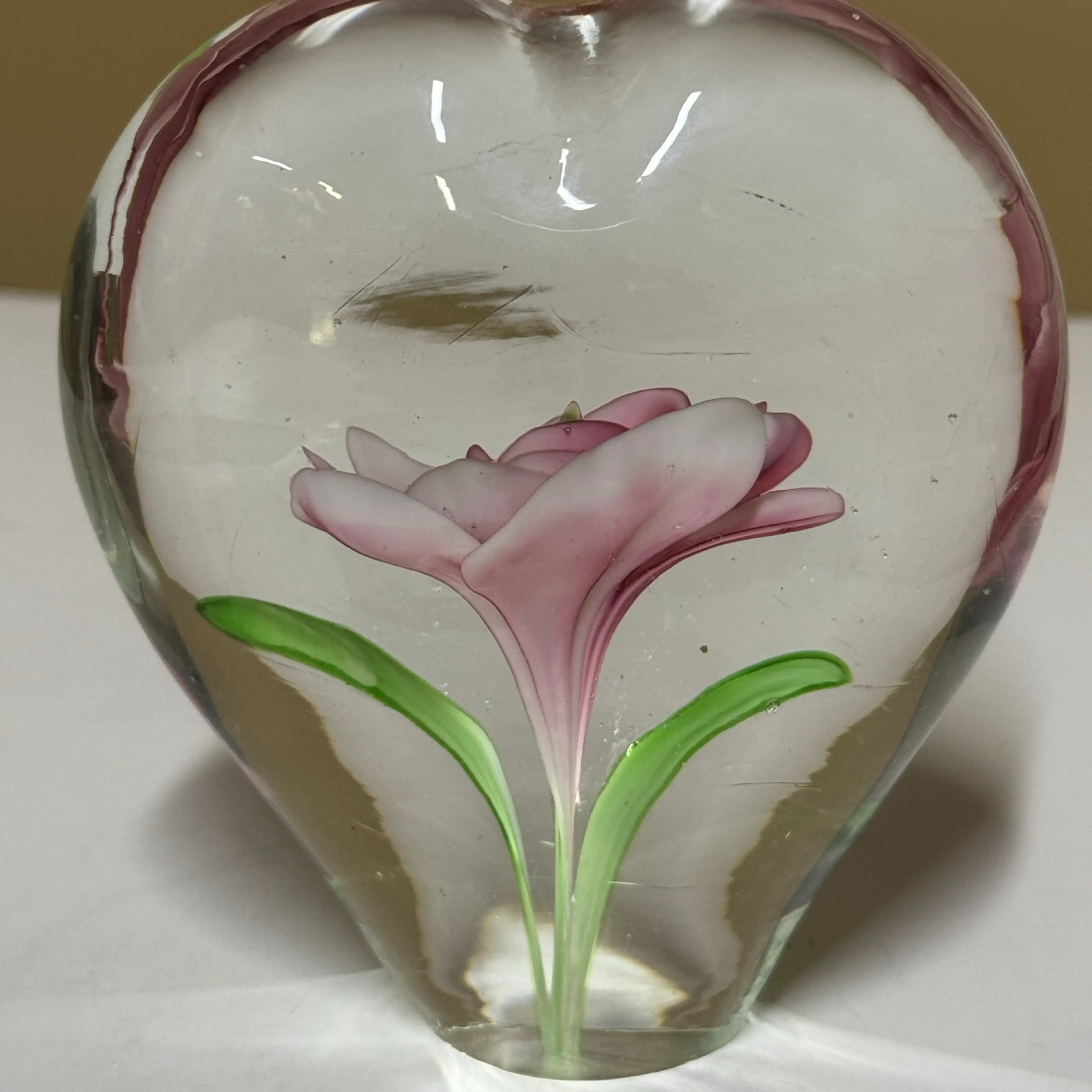 Image 3 of 6