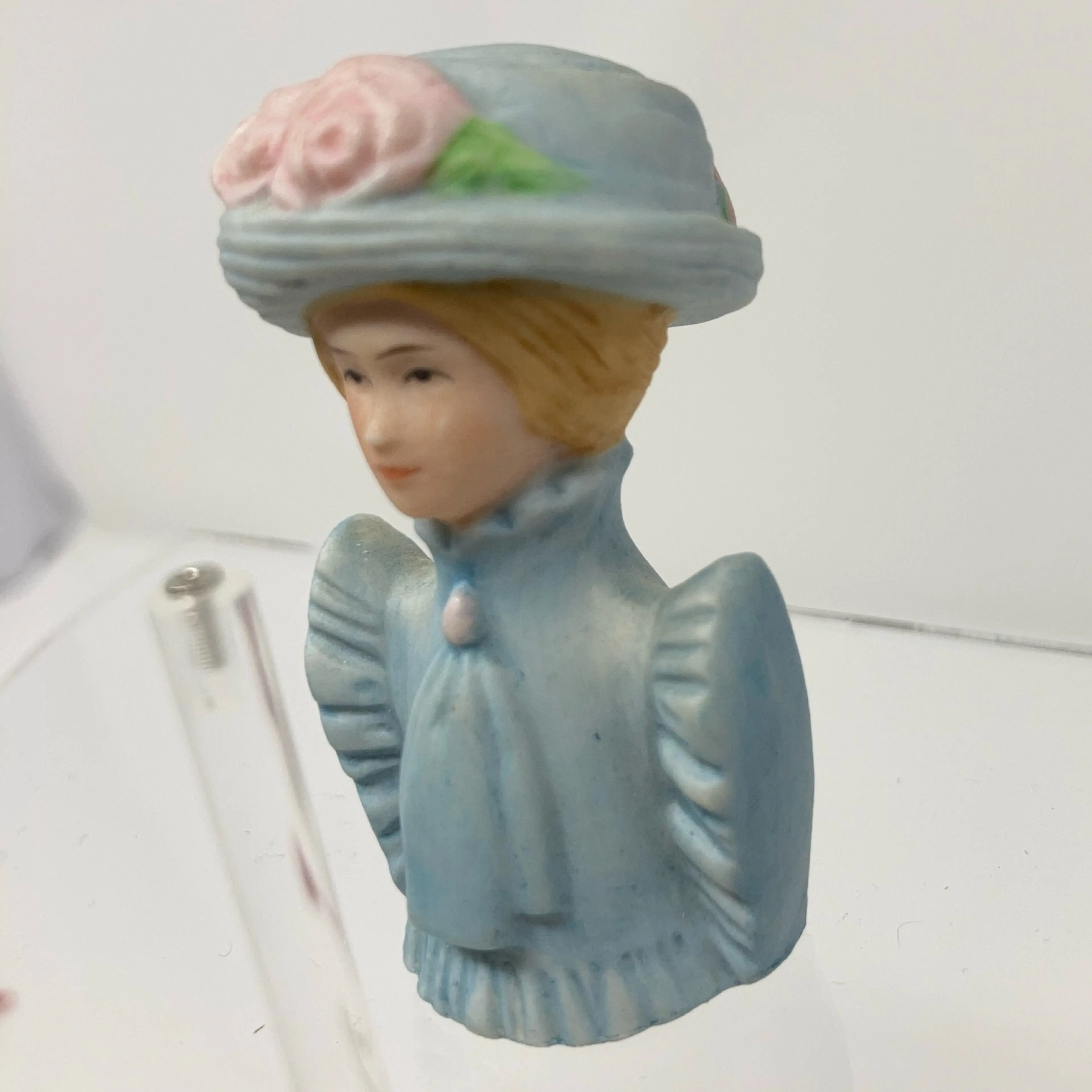 Image 4 of 9