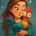 heigirlheibeadedbeauties