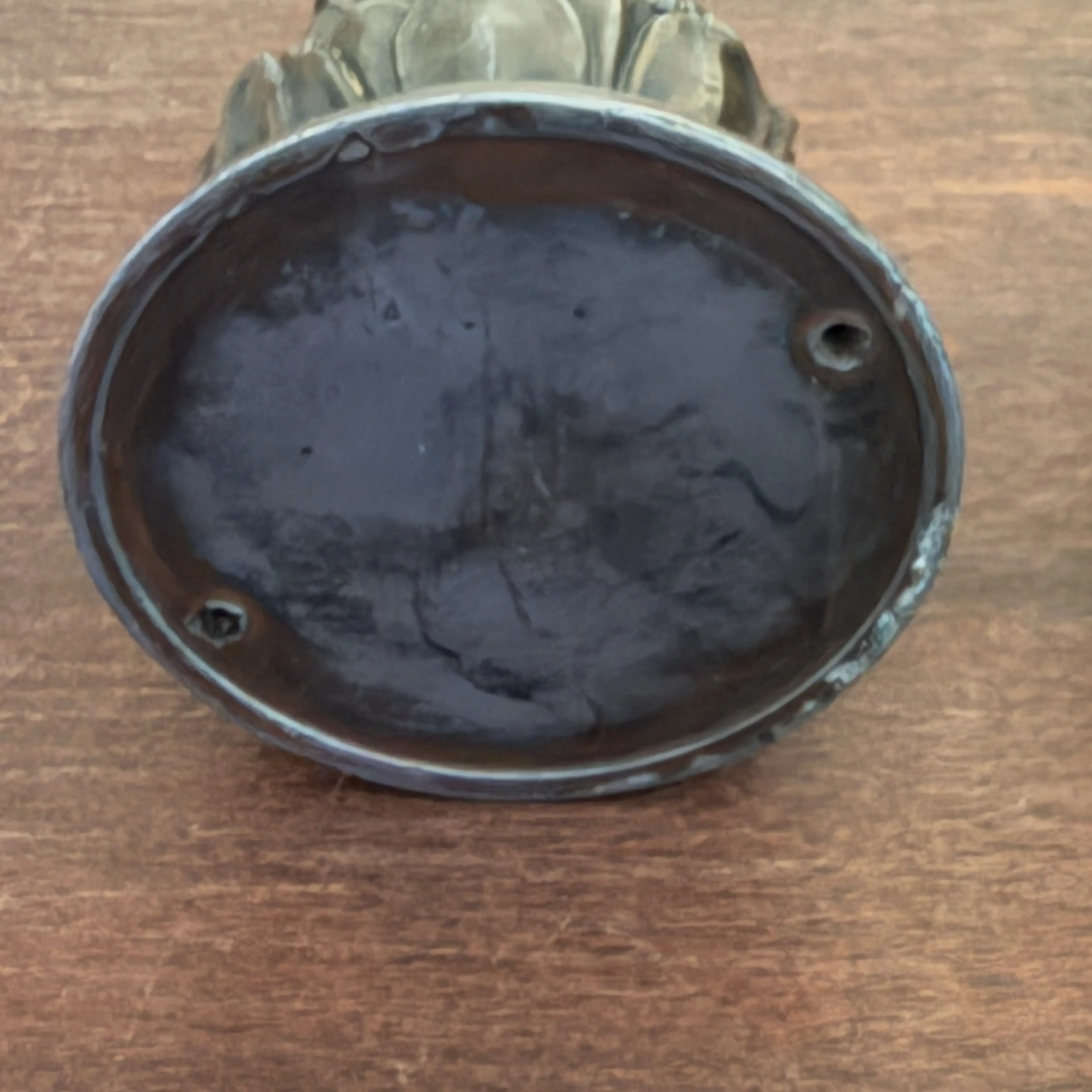 Image 3 of 6