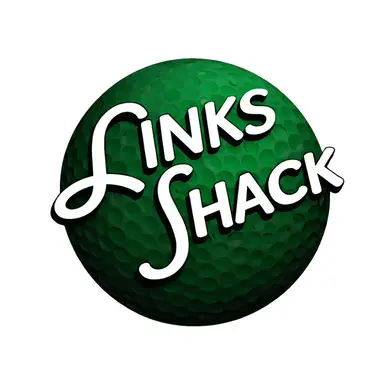 The Links Shack