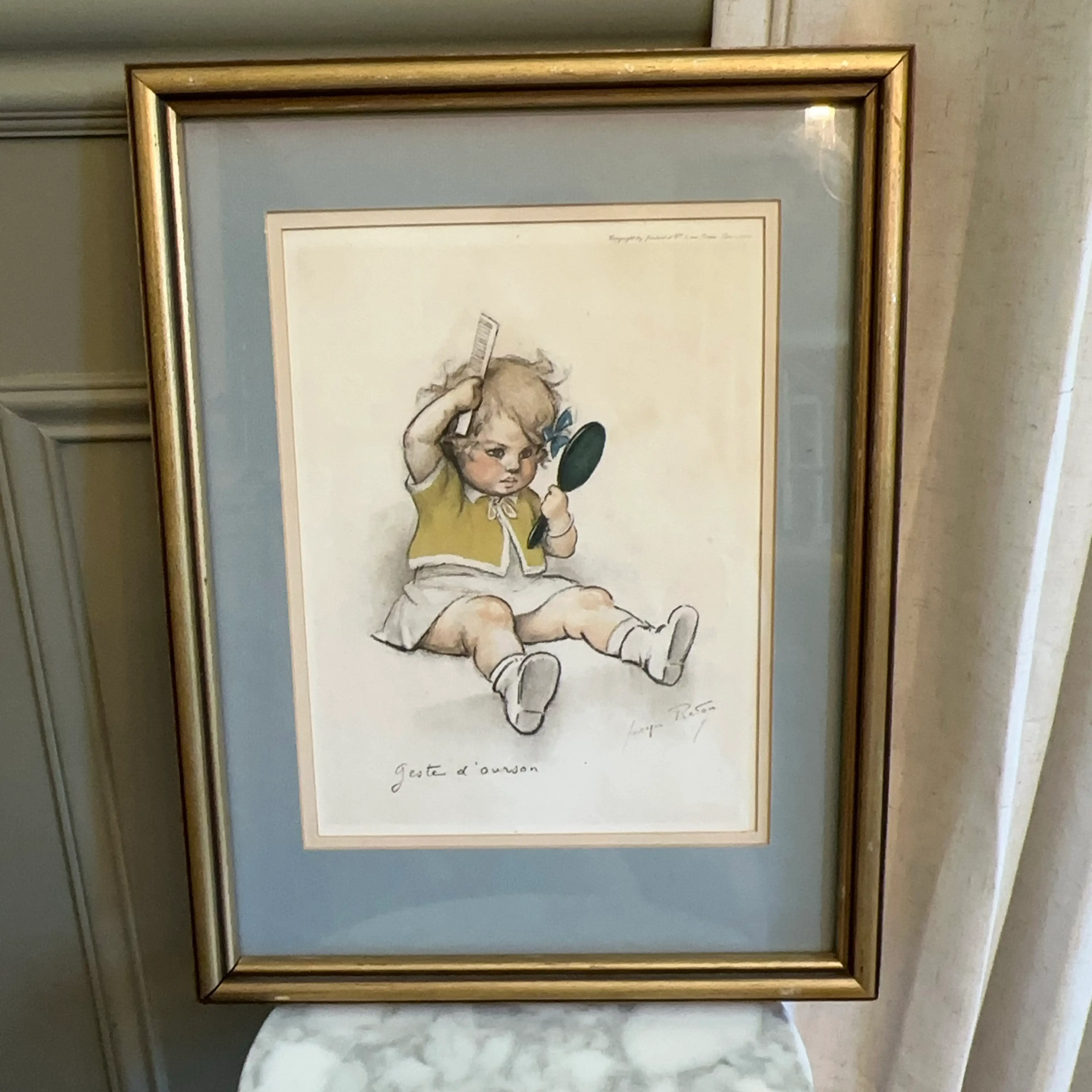 Image 1 of 4