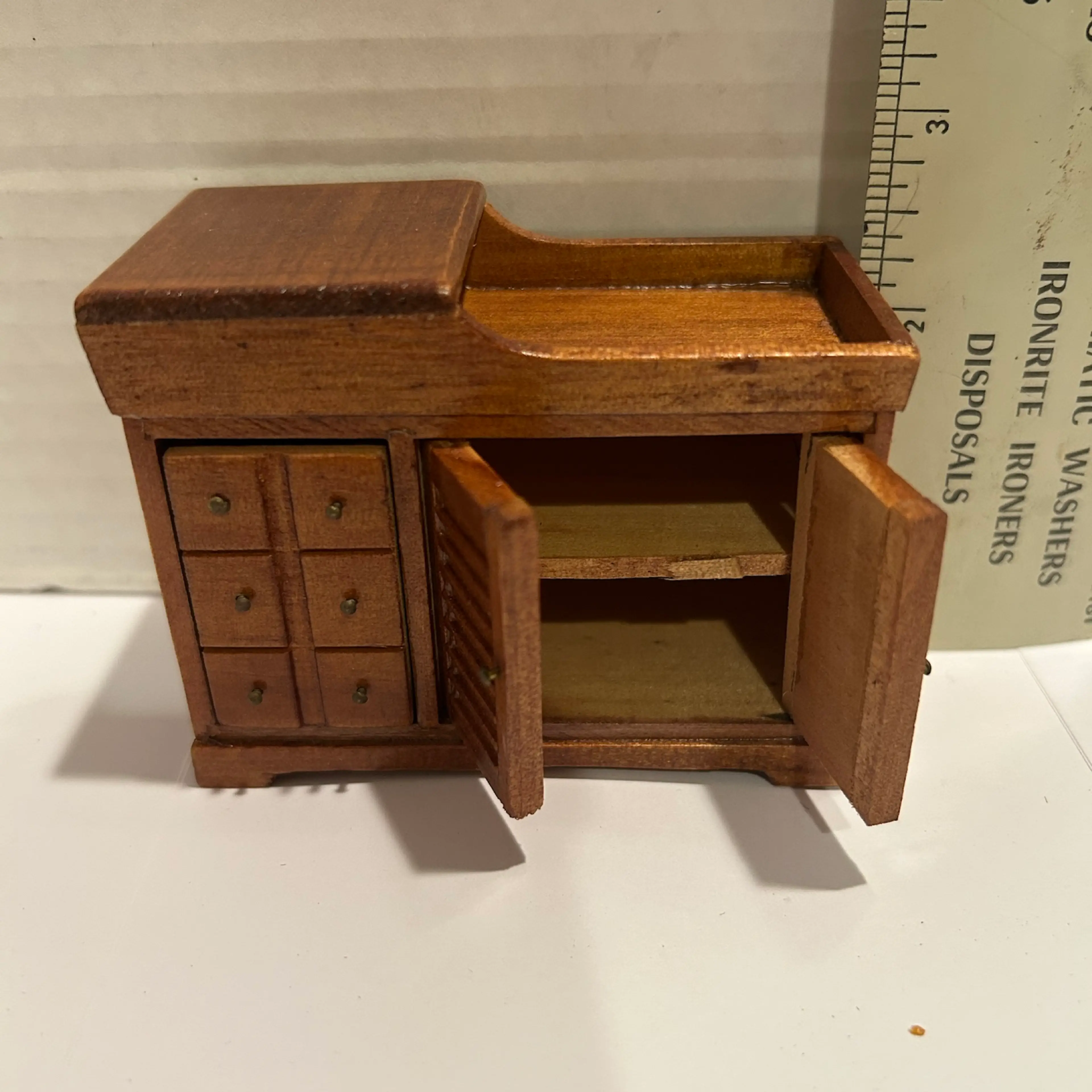 Image 1 of 3