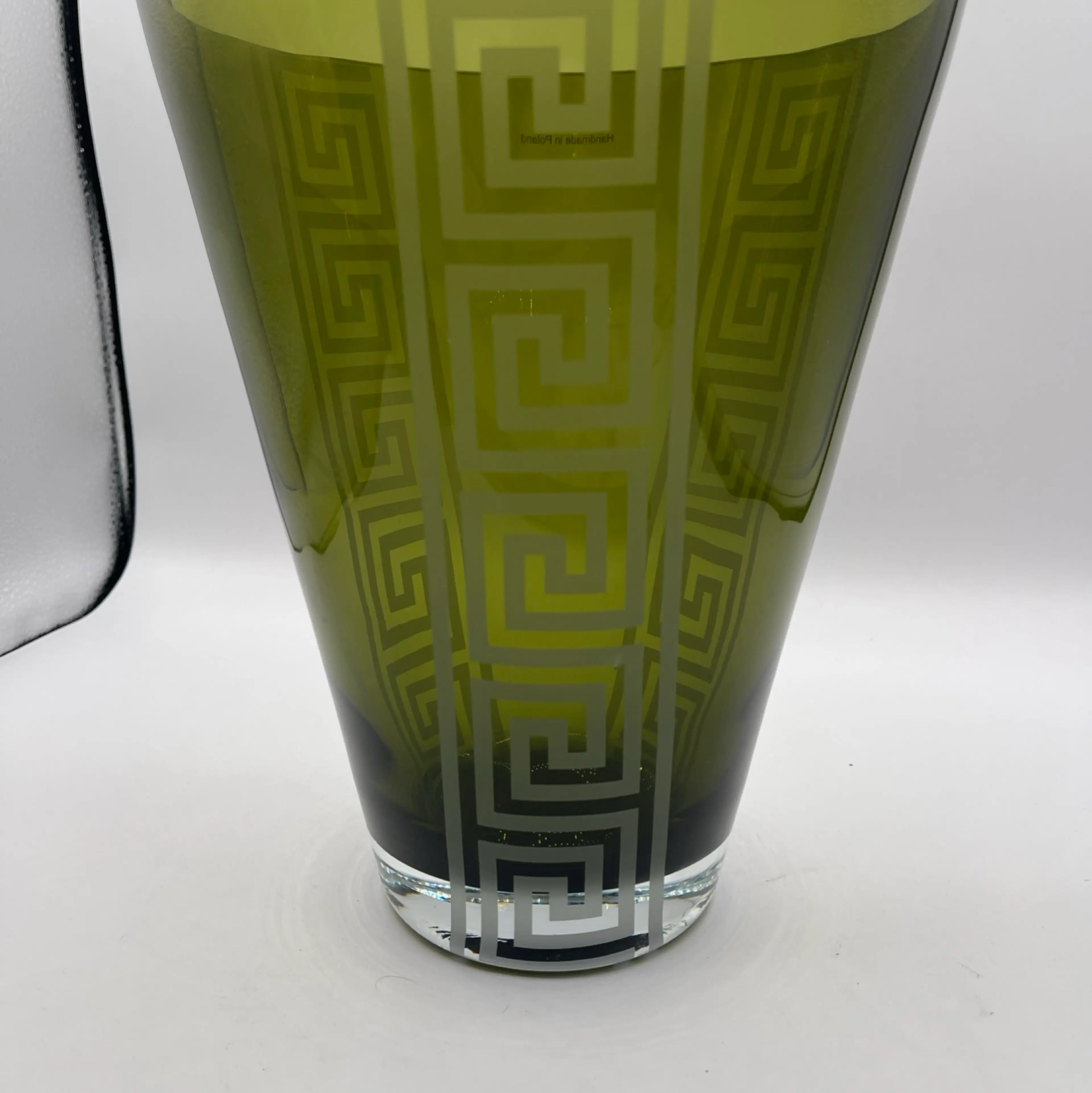 Image 1 of 13