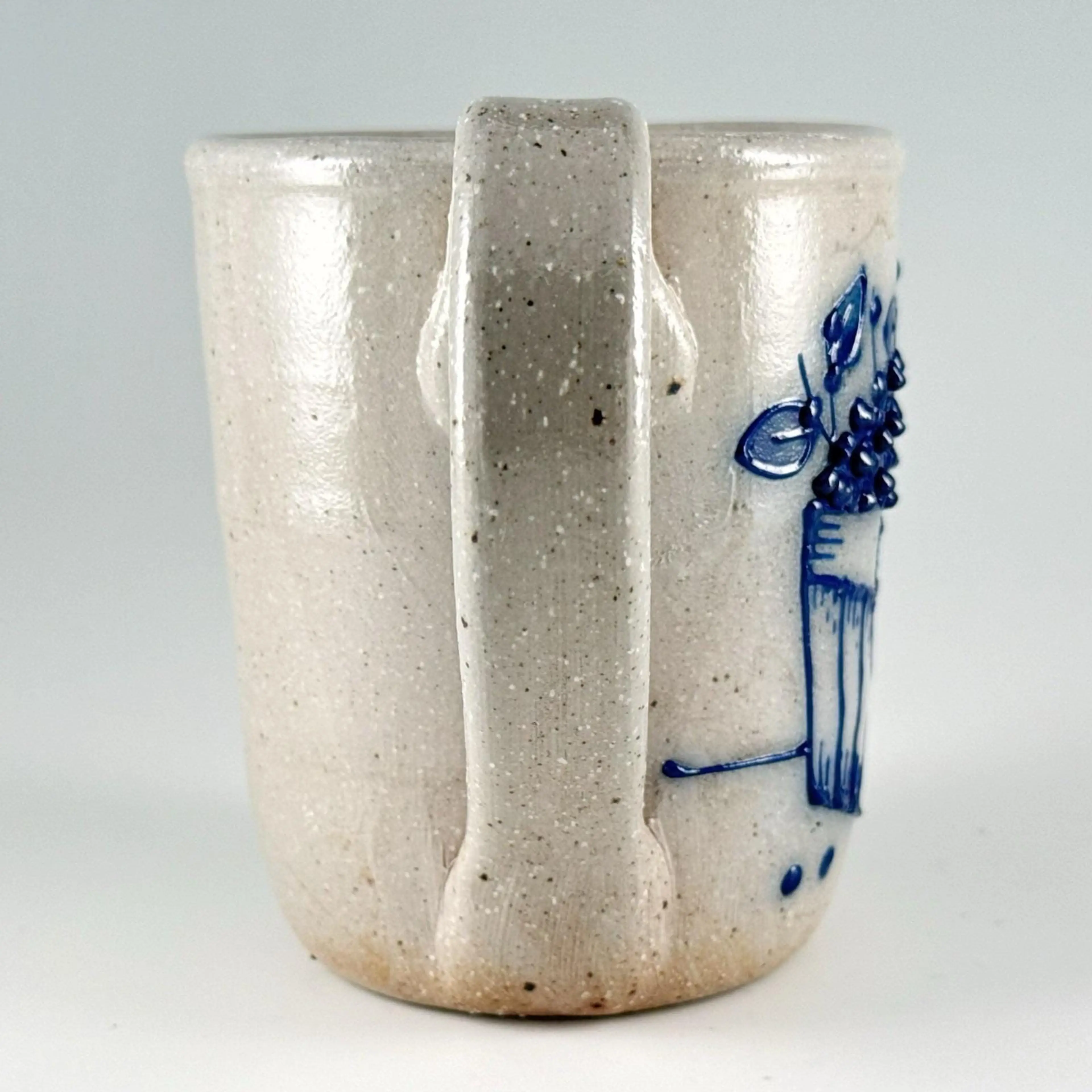 Image 4 of 12