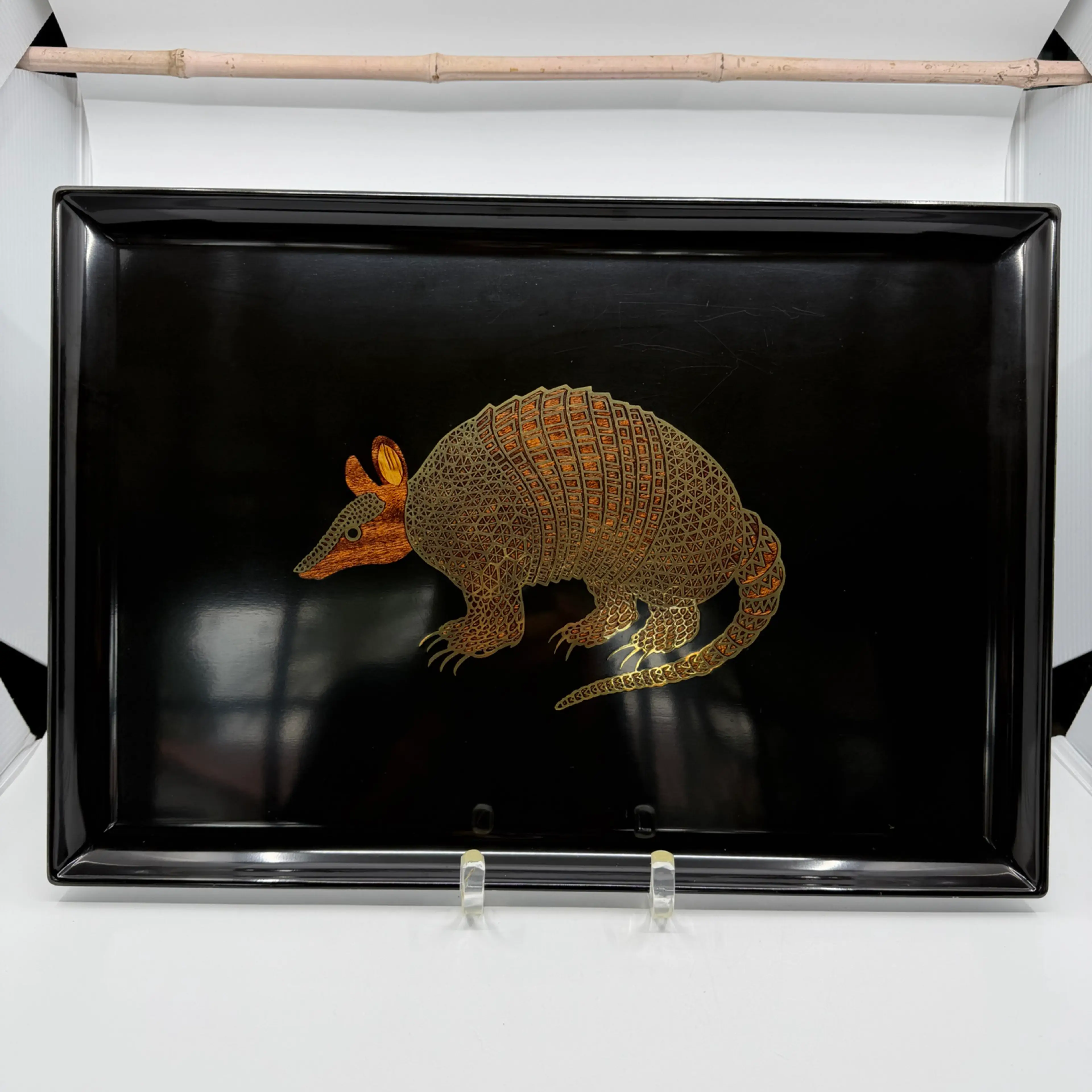 Image 1 of 10
