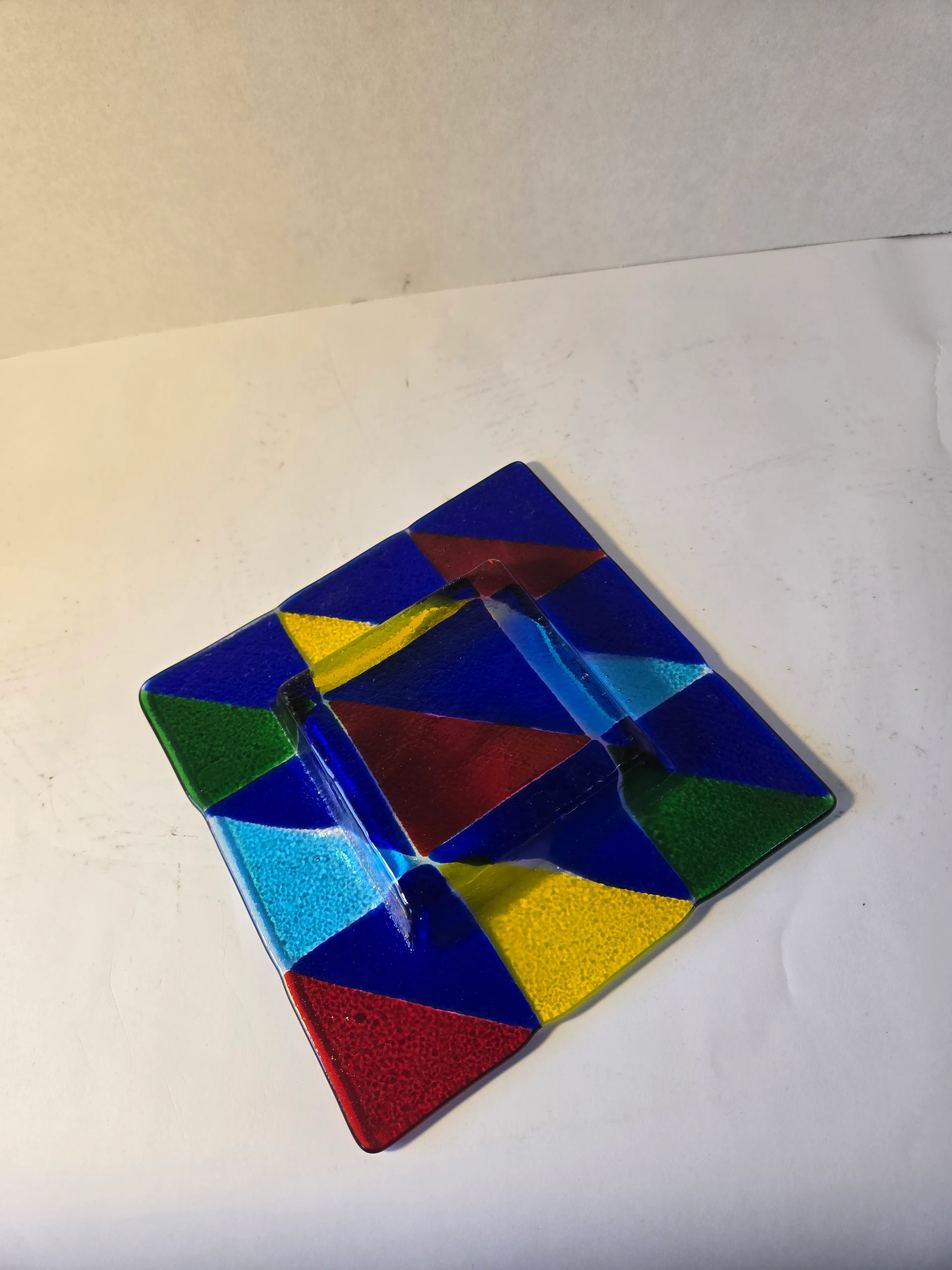 Image 5 of 5