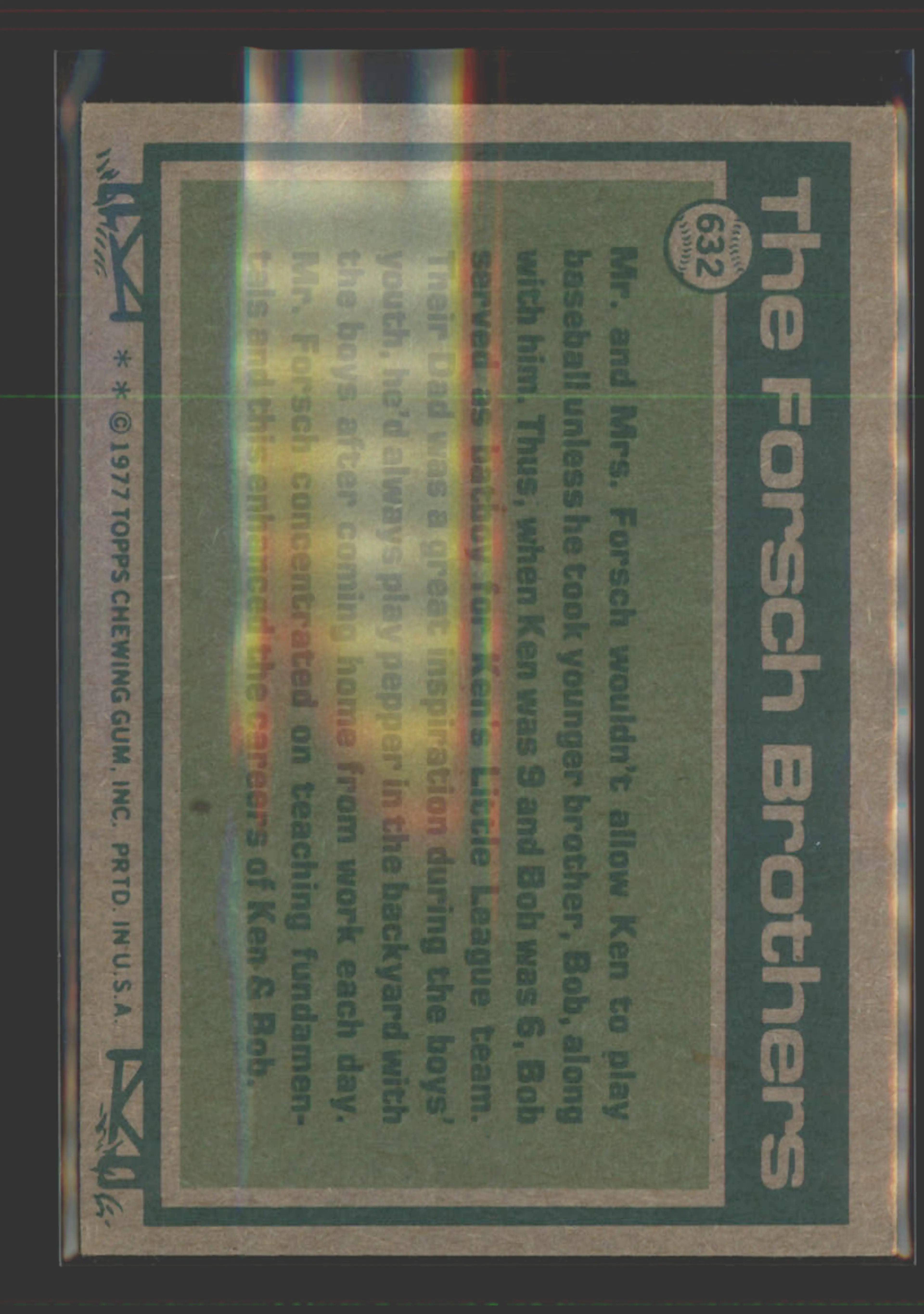 Image 2 of 4