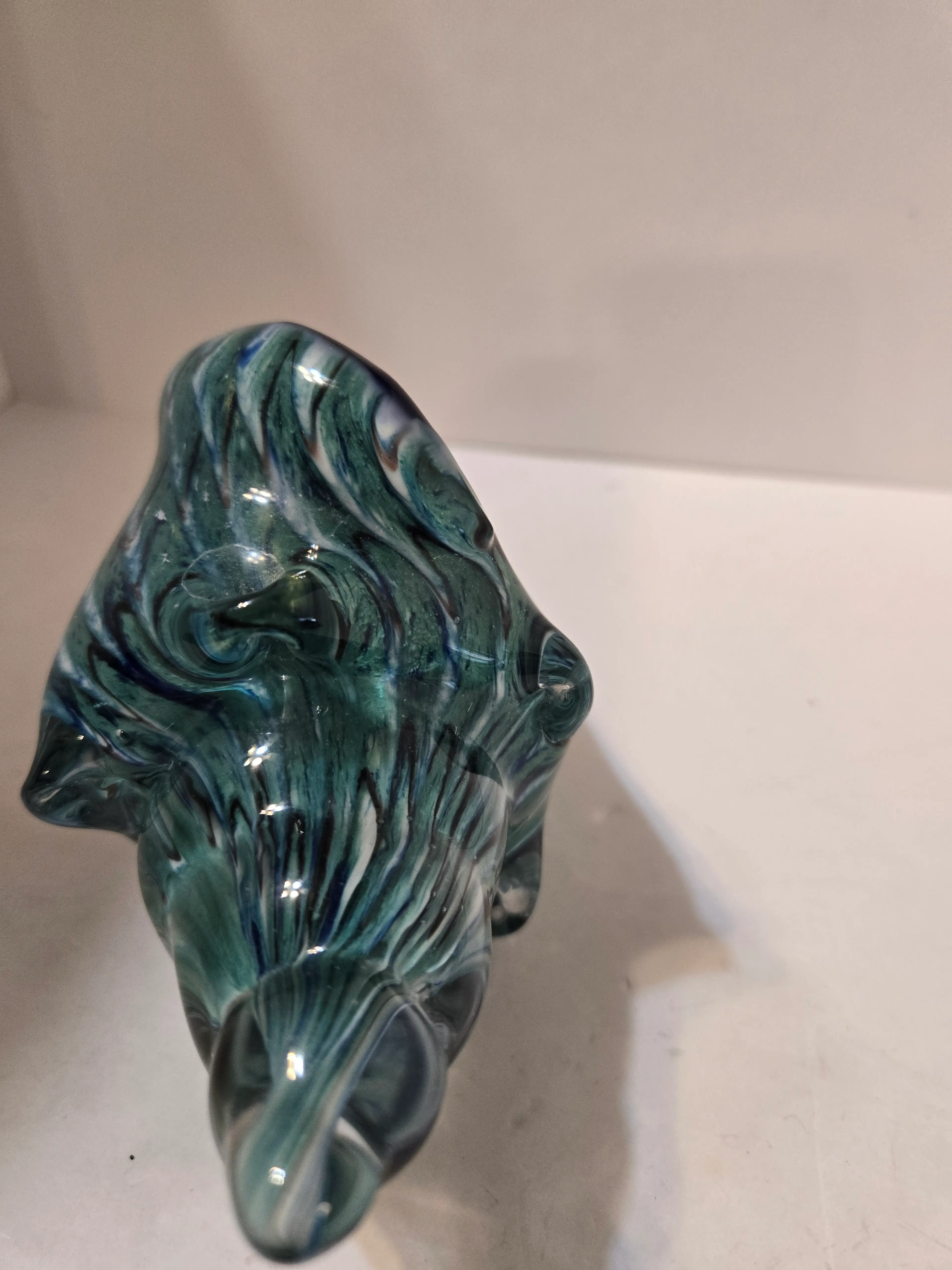 Image 4 of 5